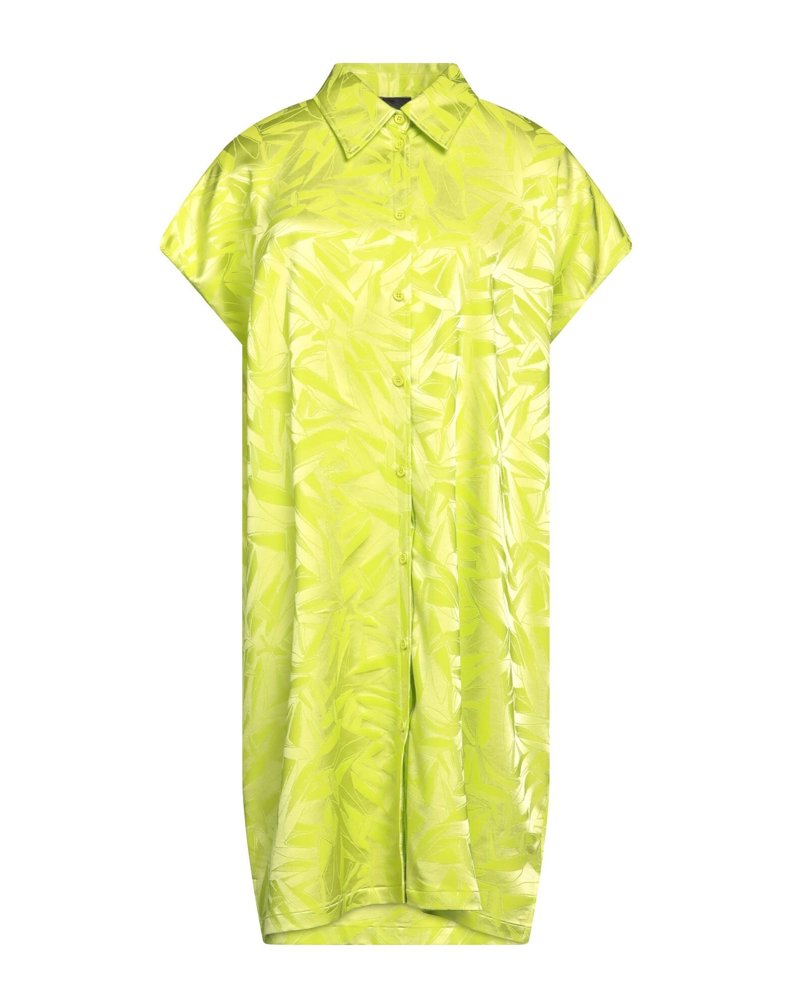 JUST CAVALLI - Mini-Kleider