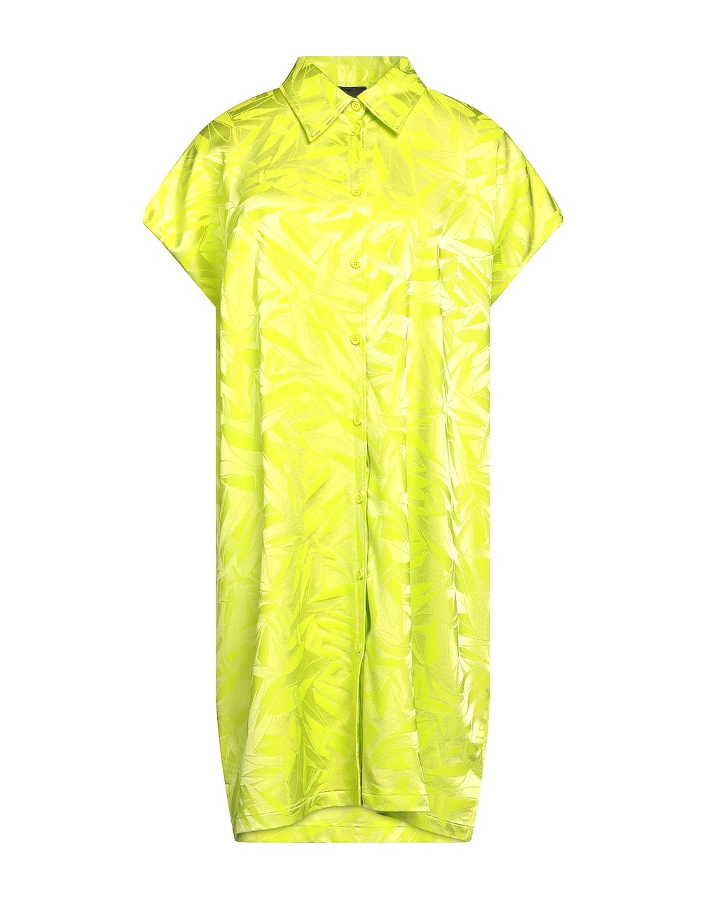 JUST CAVALLI - Mini-Kleider