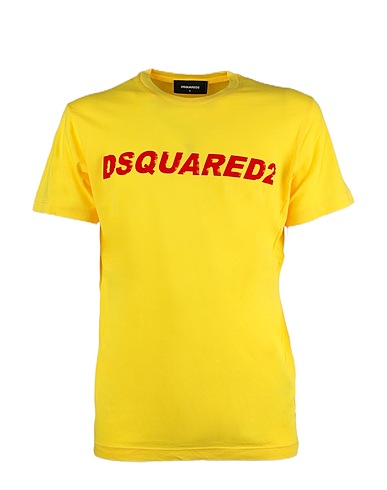DSQUARED2