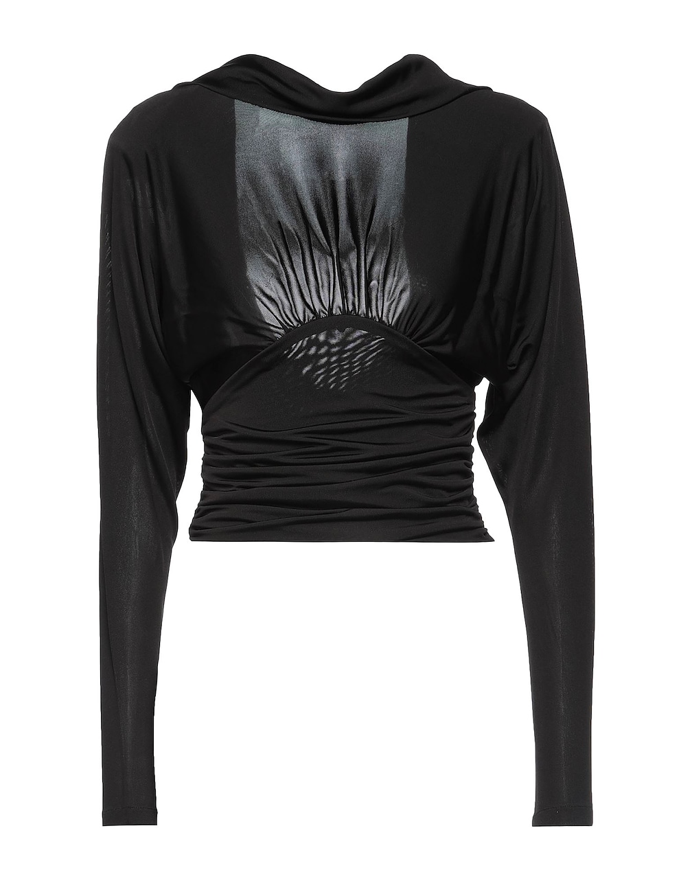 SAINT LAURENT - Top