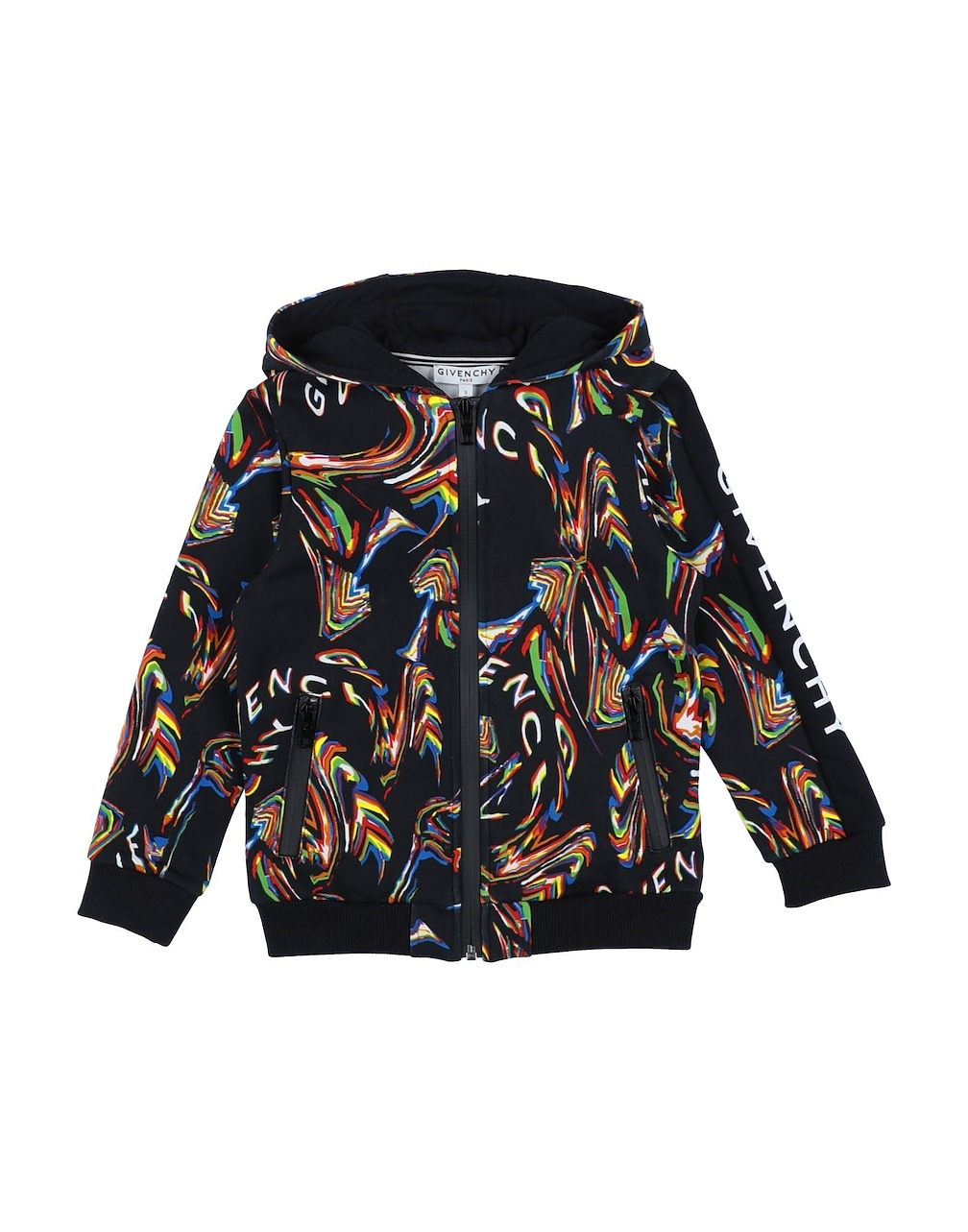 GIVENCHY - Felpe