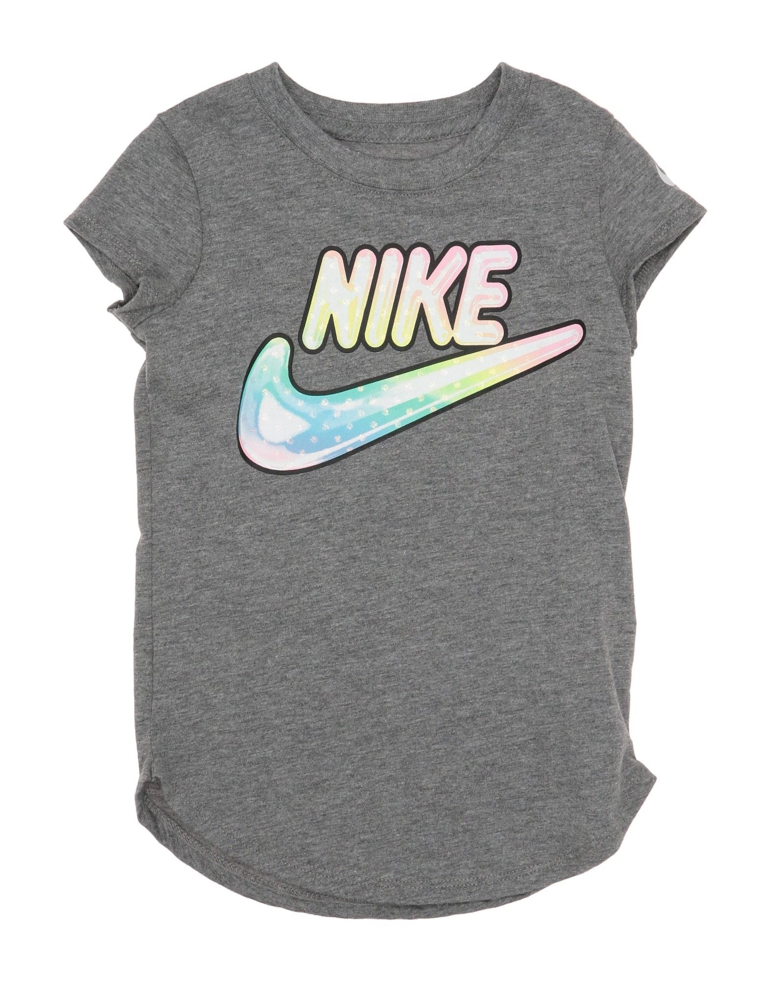 NIKE - T-shirts