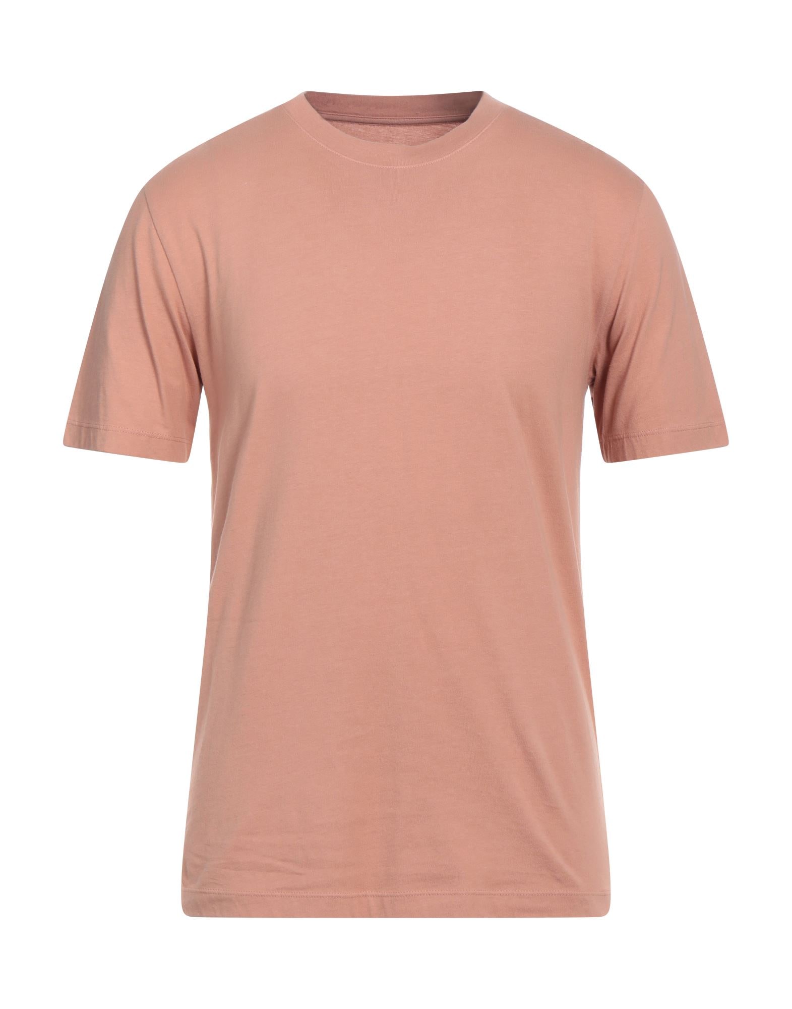 MAISON MARGIELA - T-shirts