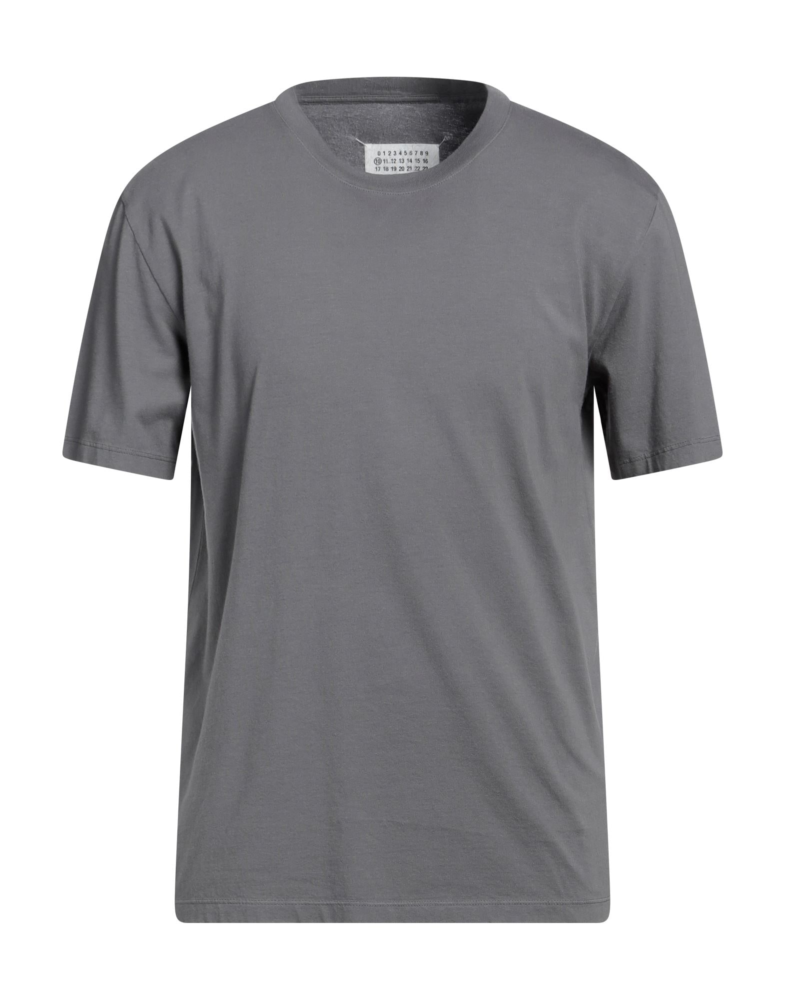 MAISON MARGIELA - Футболки