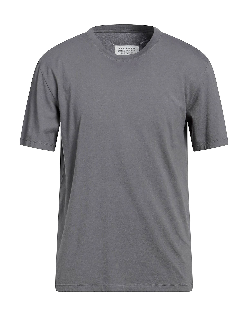 MAISON MARGIELA - T-shirts