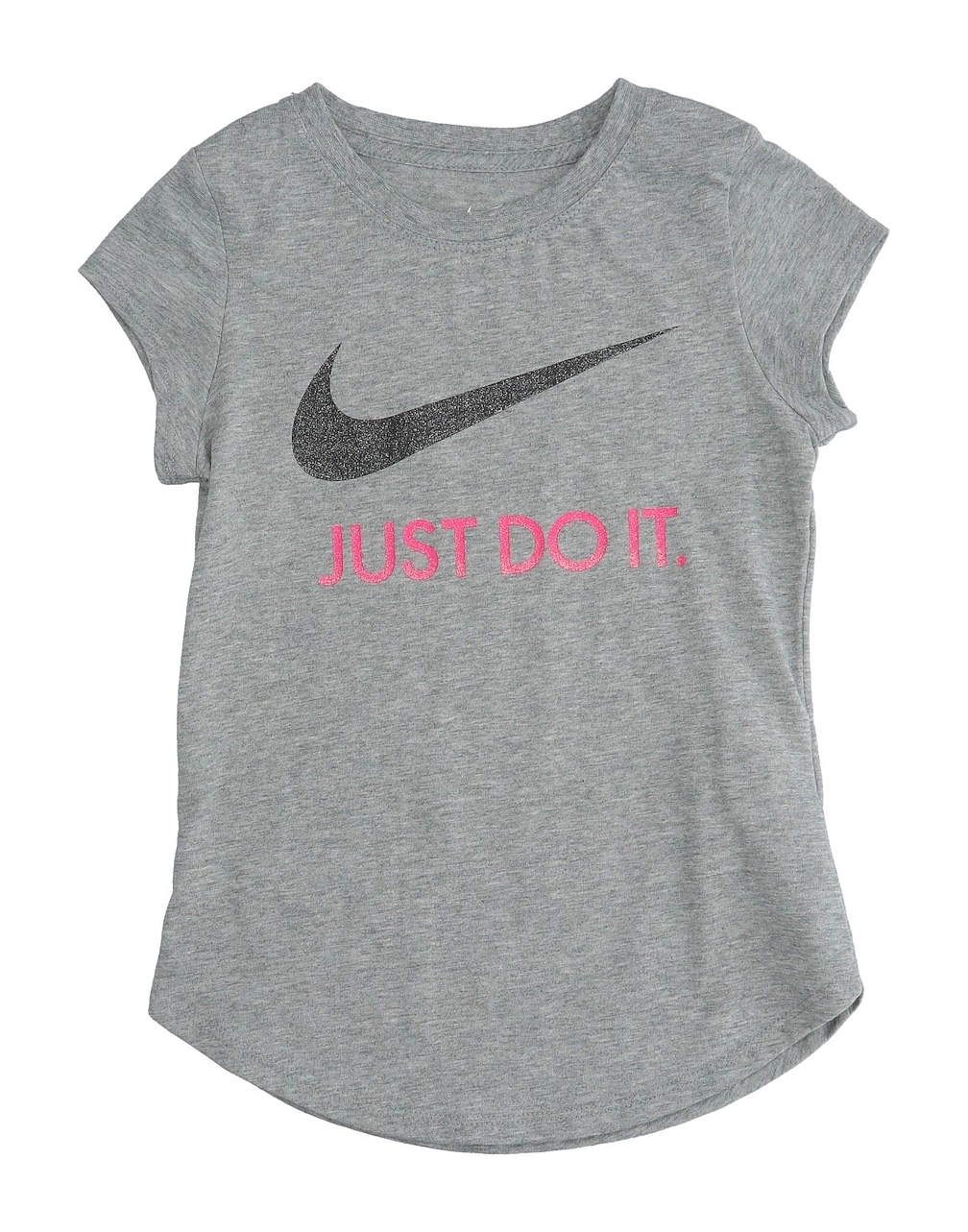 NIKE - T-shirts