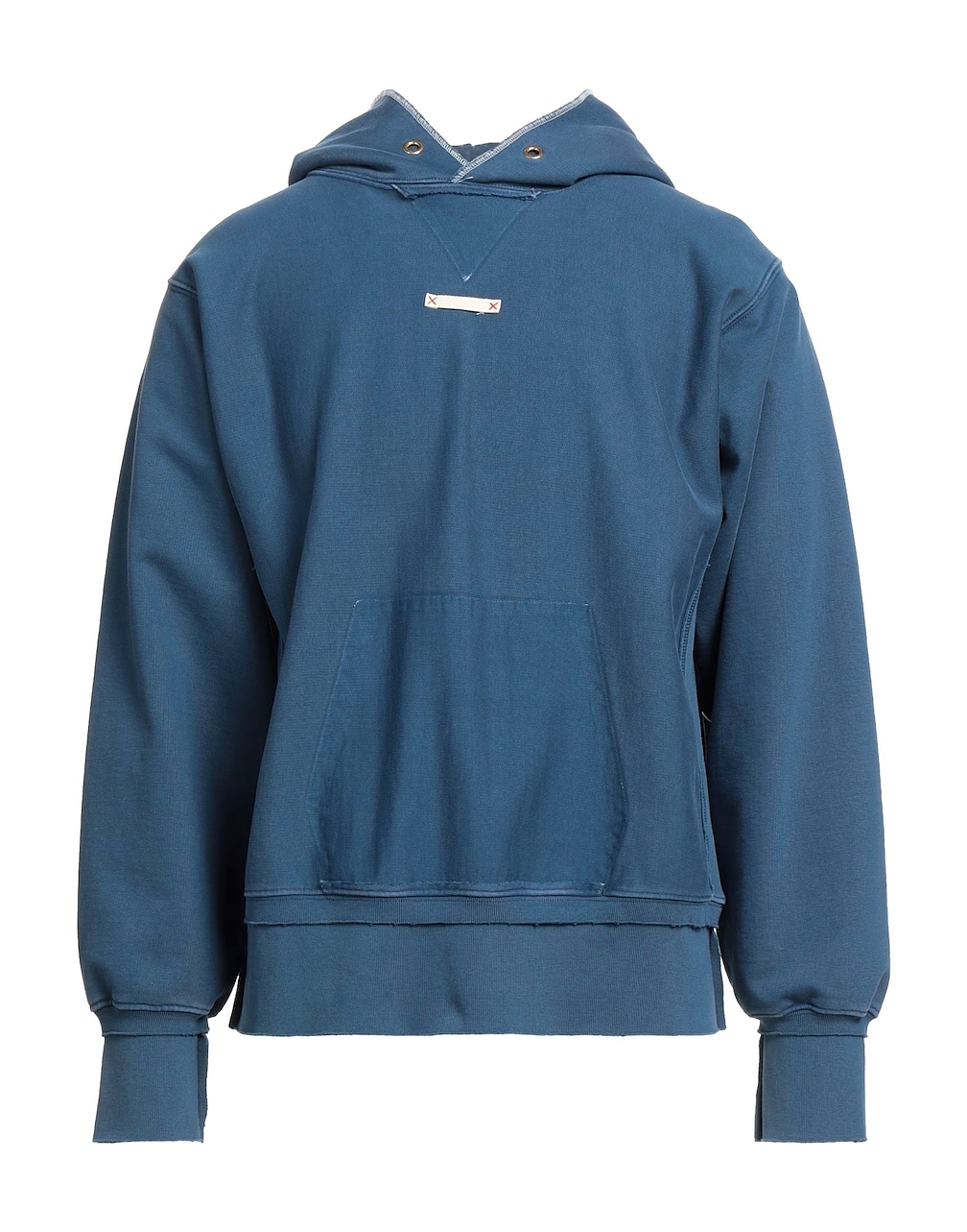 MAISON MARGIELA - Sweatshirts
