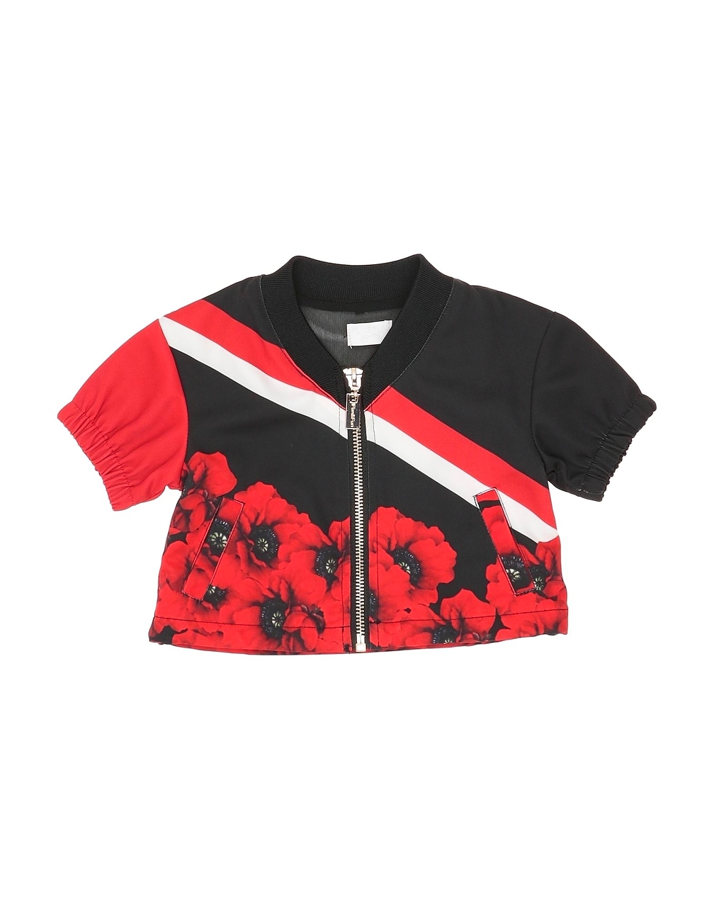 FUN & FUN - Vestes et blousons