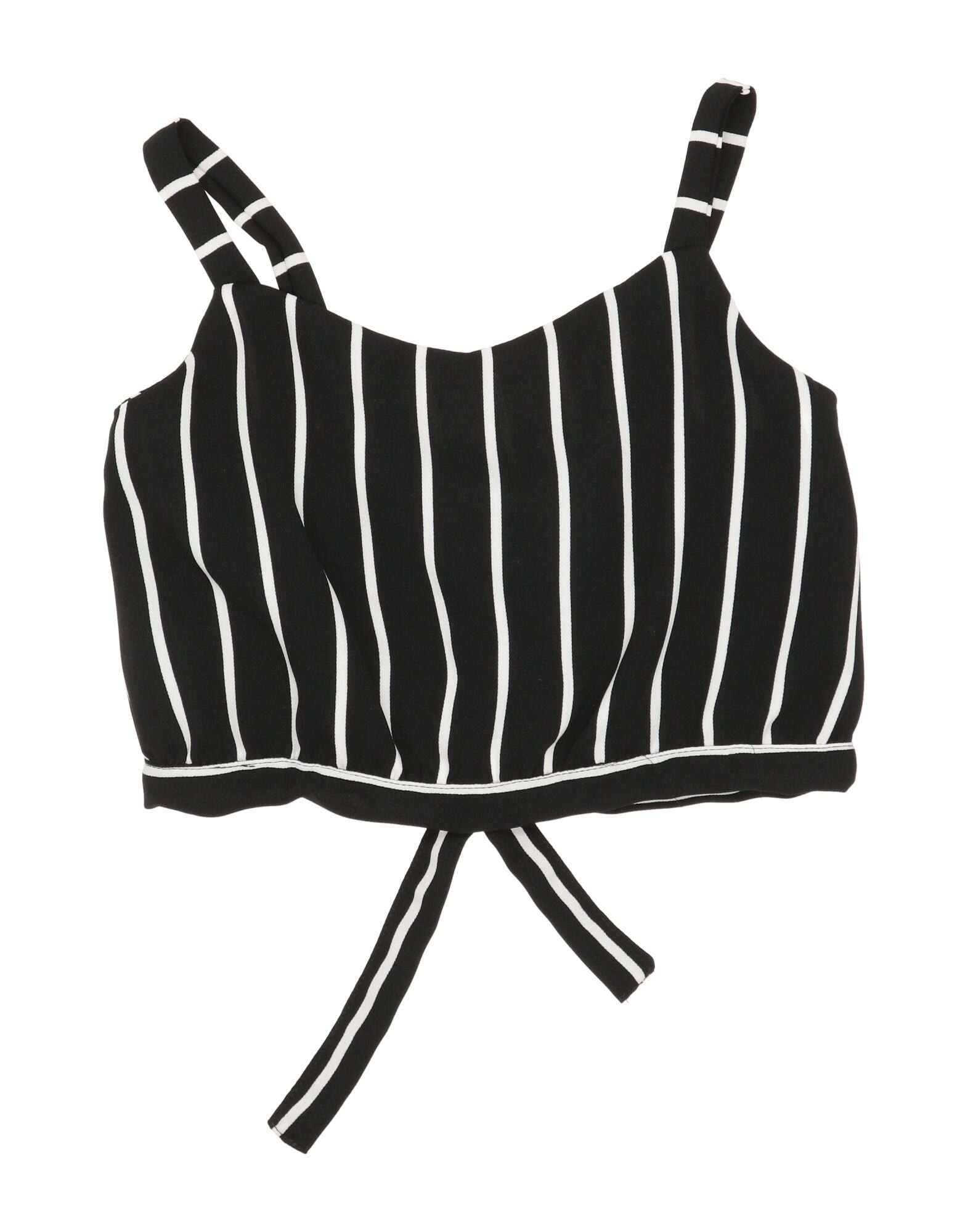 MEILISA BAI - トップス