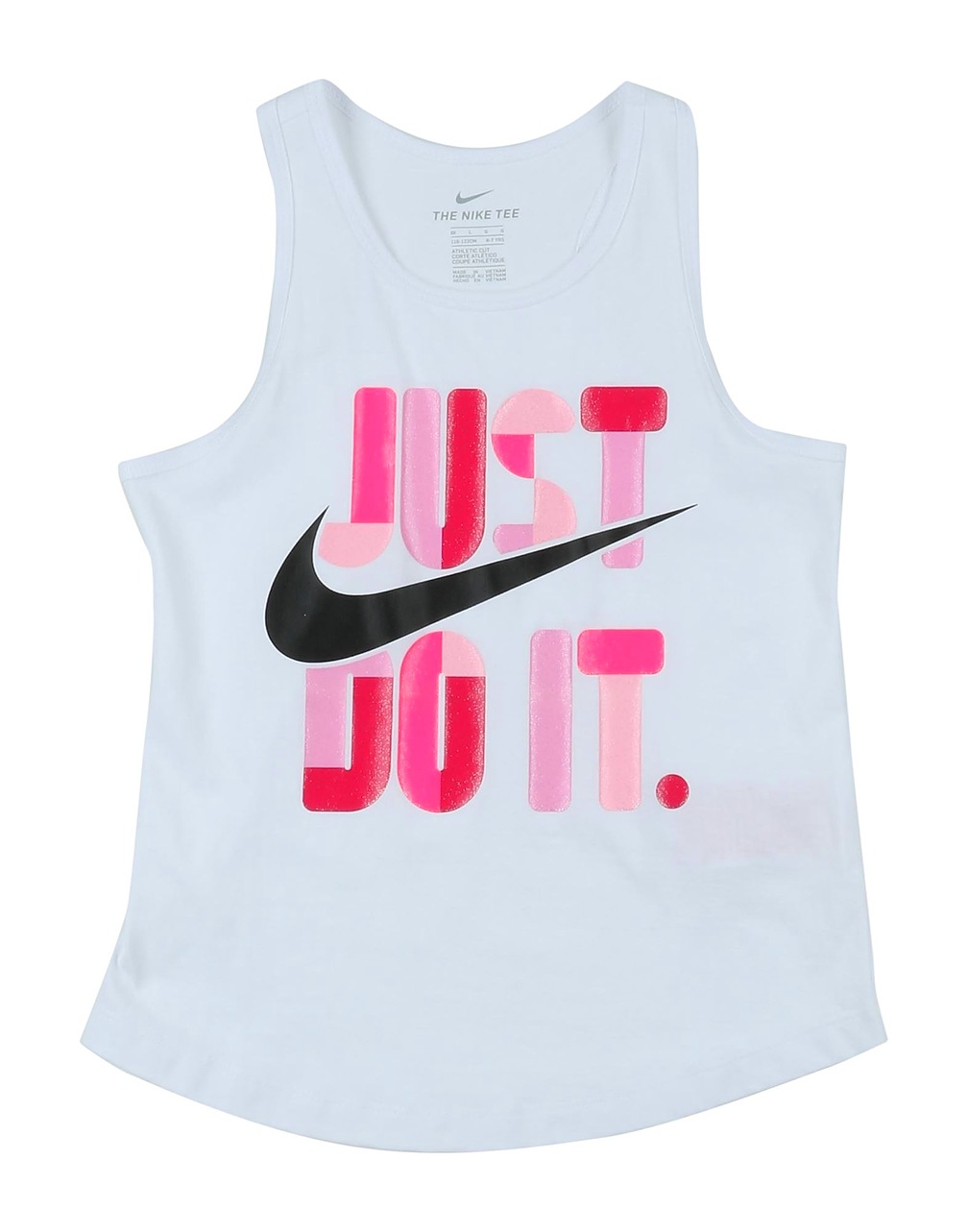 NIKE - Tops