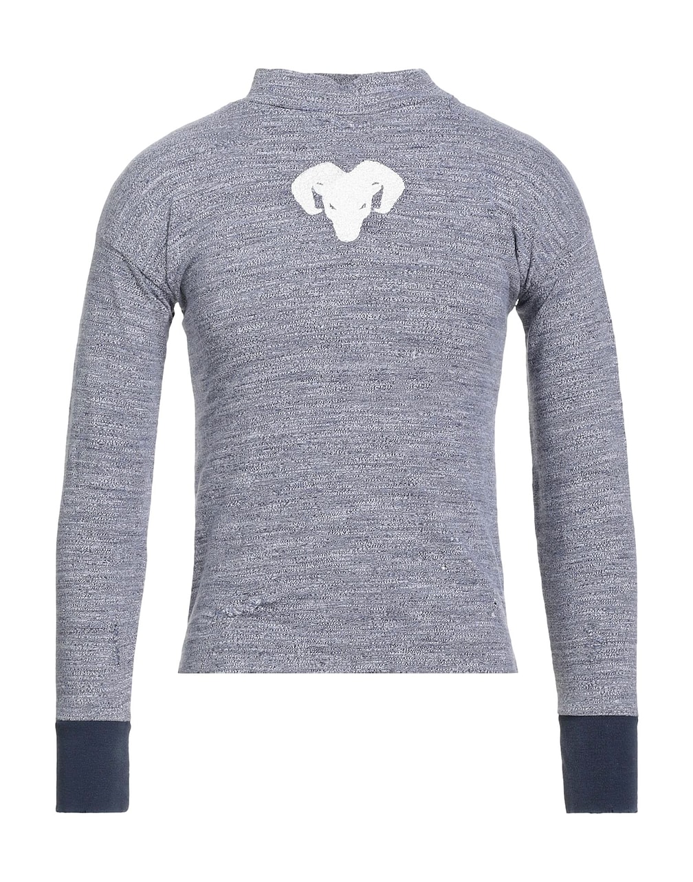 MAISON MARGIELA - Φούτερ