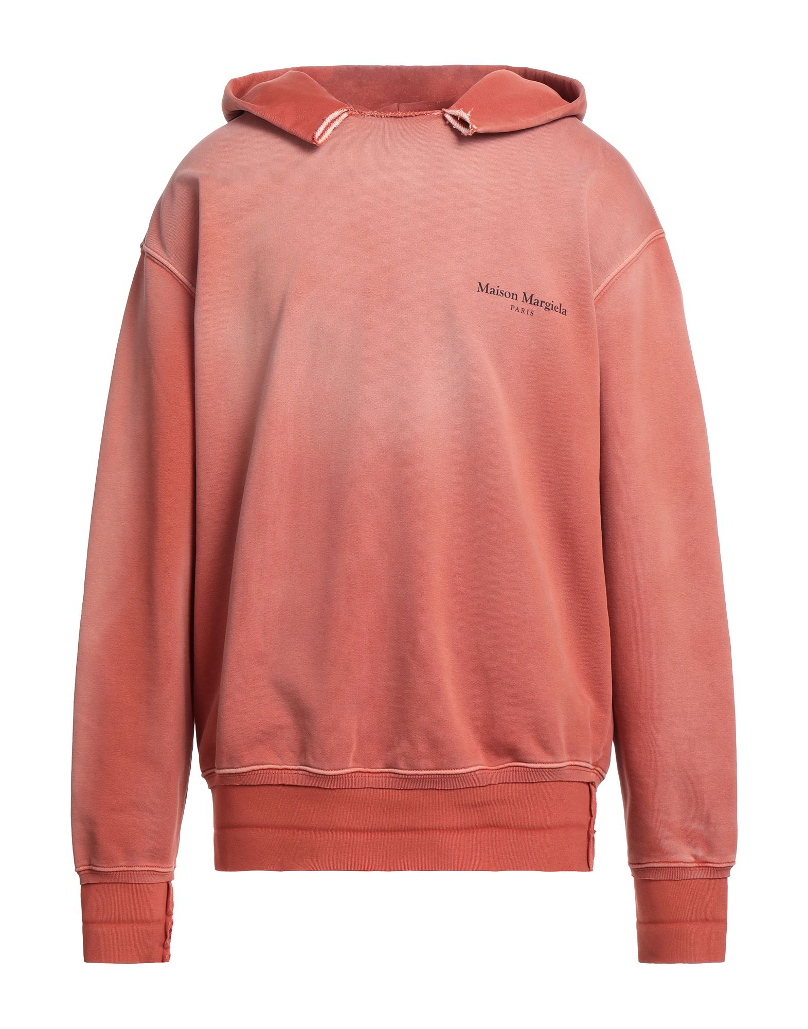 MAISON MARGIELA - Sweatshirts