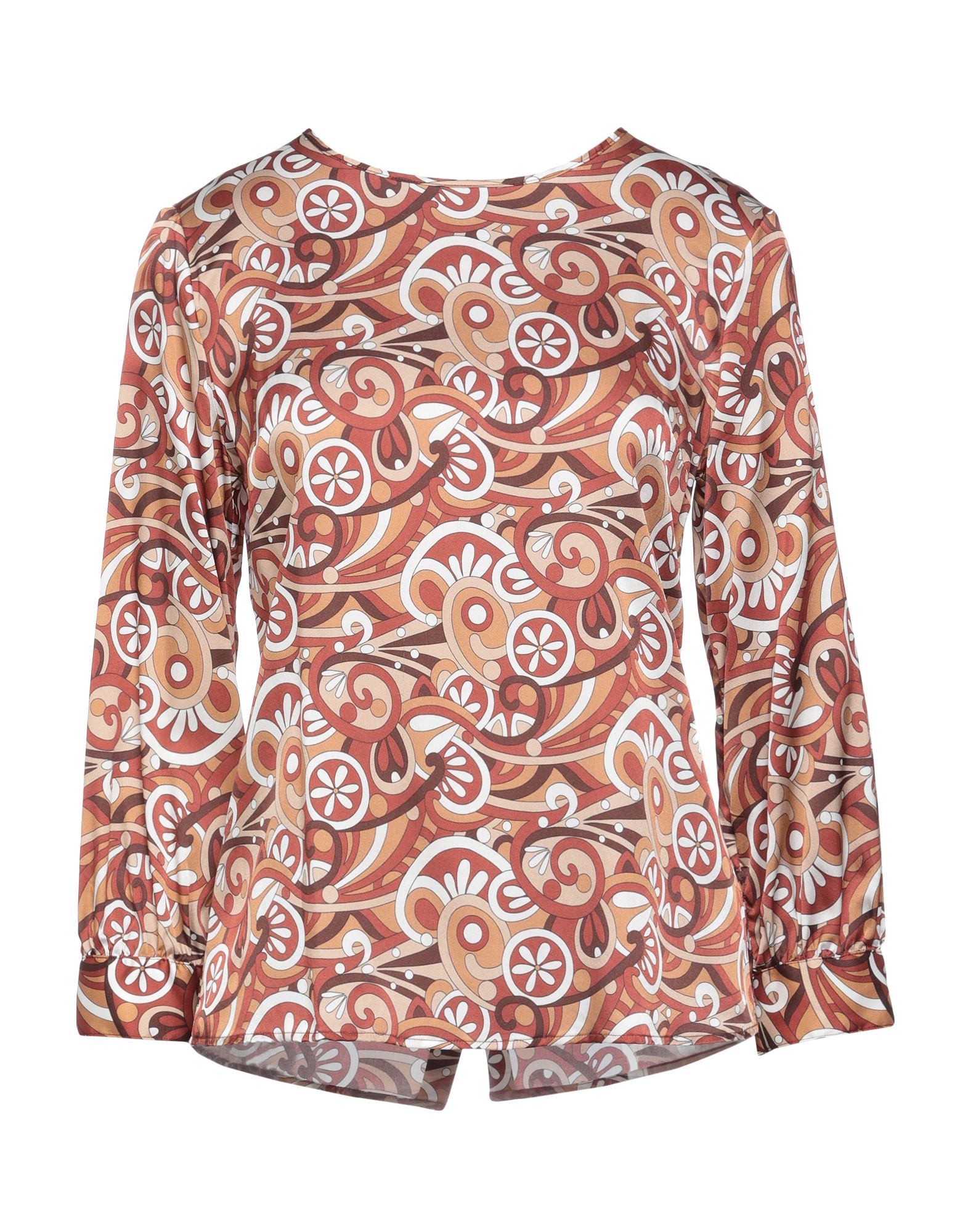 CAMICETTASNOB - Tops