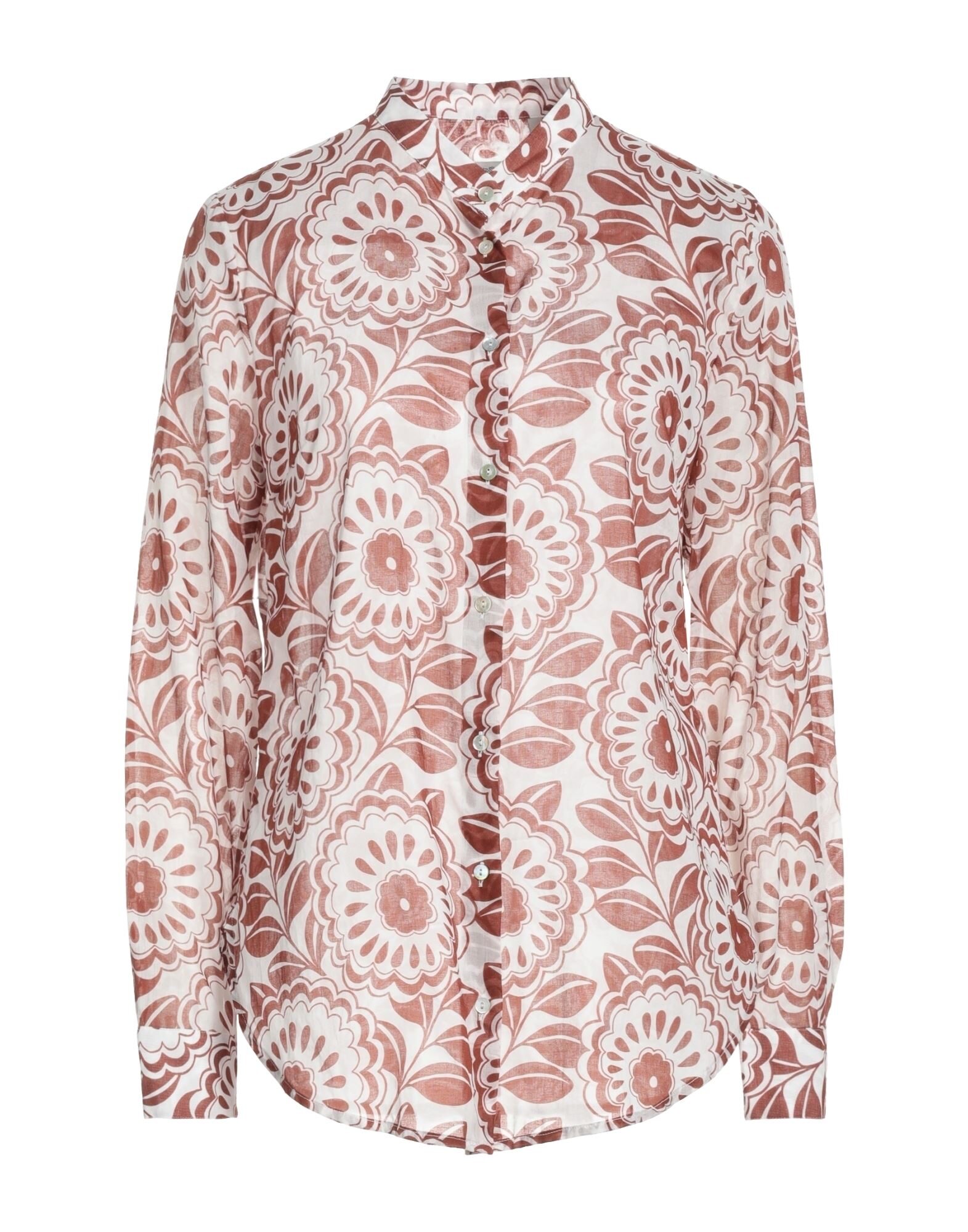 CAMICETTASNOB - シャツ