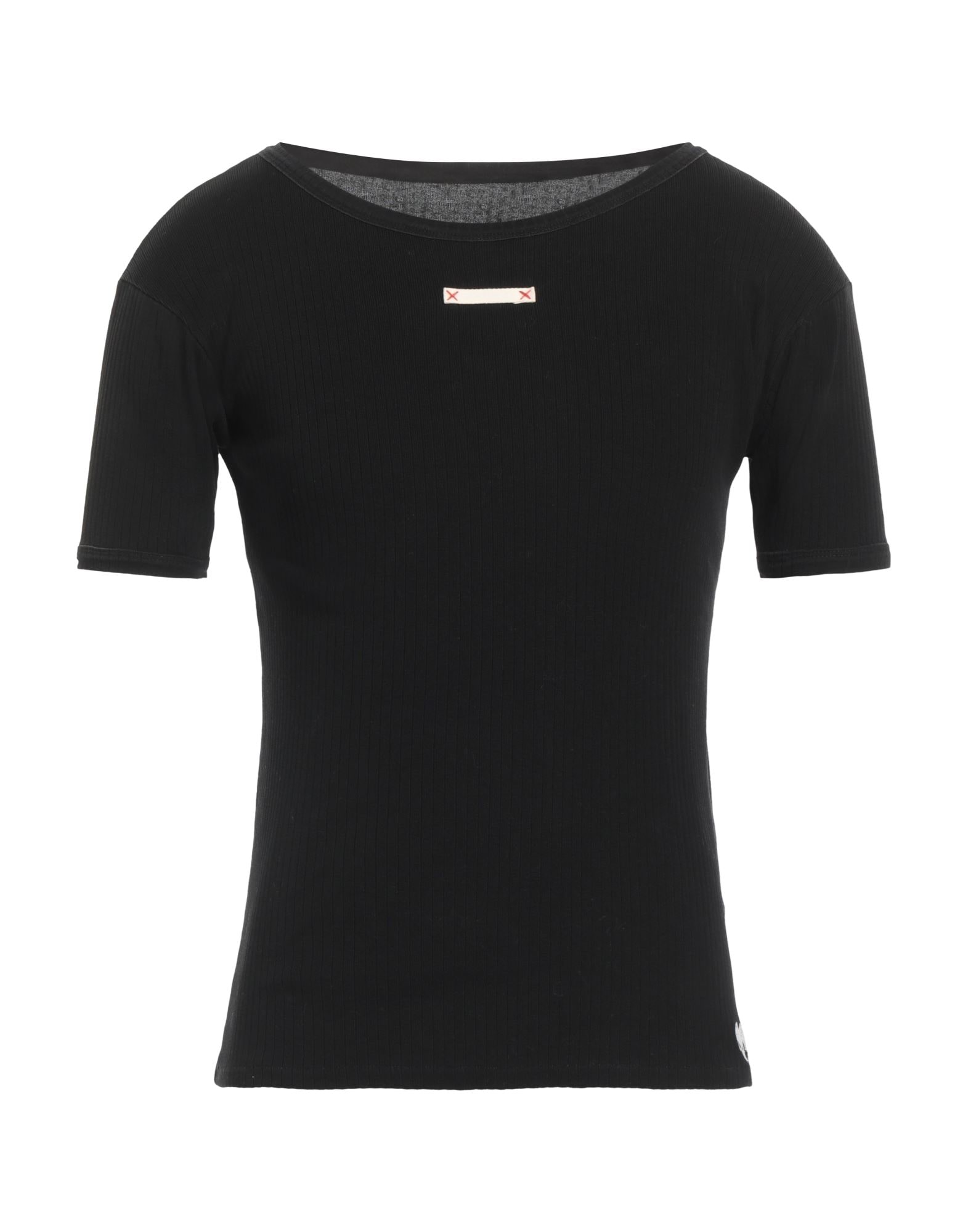 MAISON MARGIELA - T-shirts