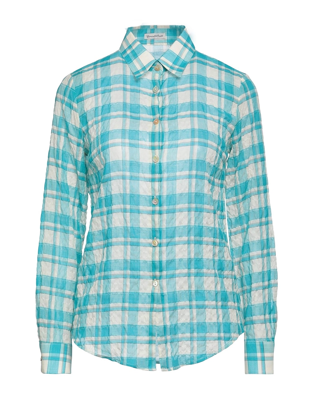 CAMICETTASNOB - Πουκάμισα