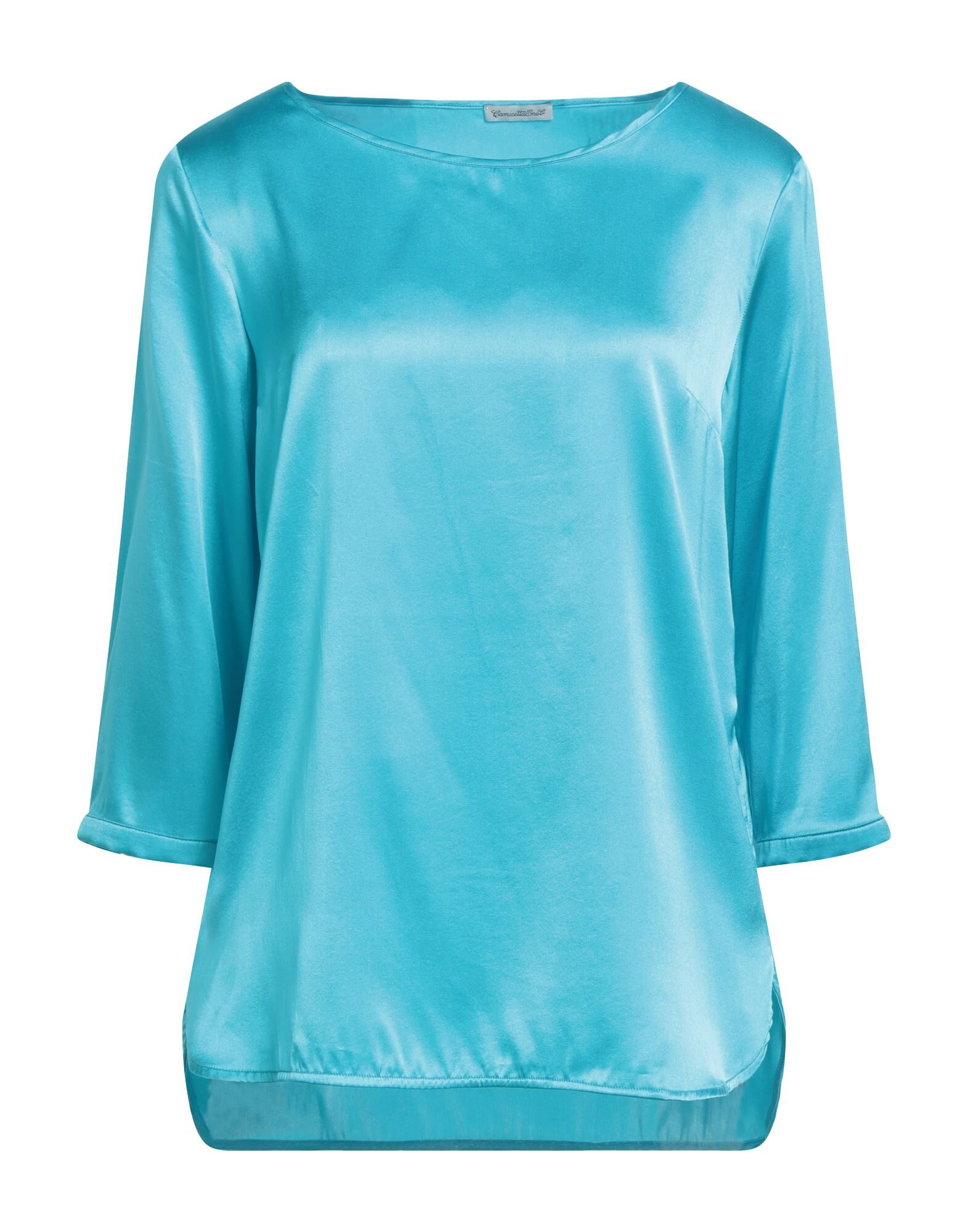 CAMICETTASNOB - Tops