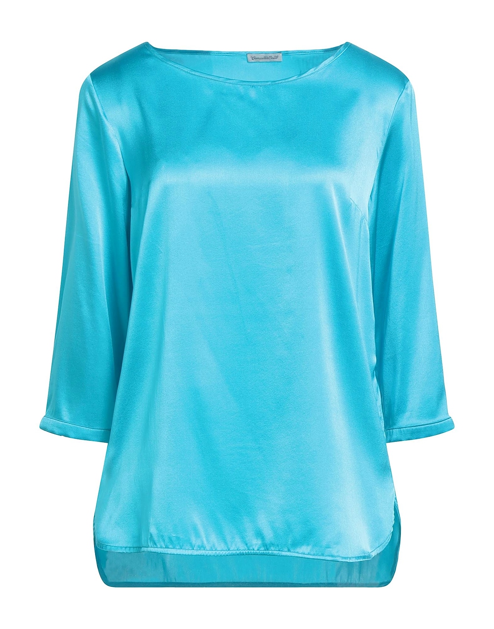 CAMICETTASNOB - Tops