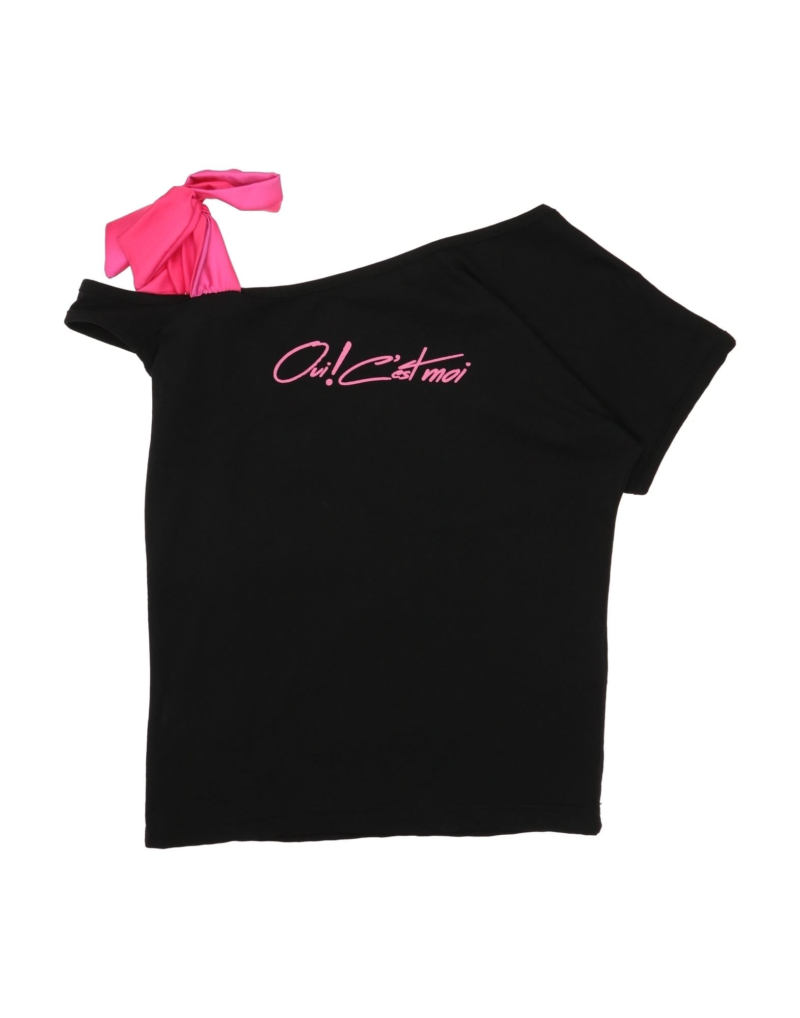 OUI! C'EST MOI - T-shirts