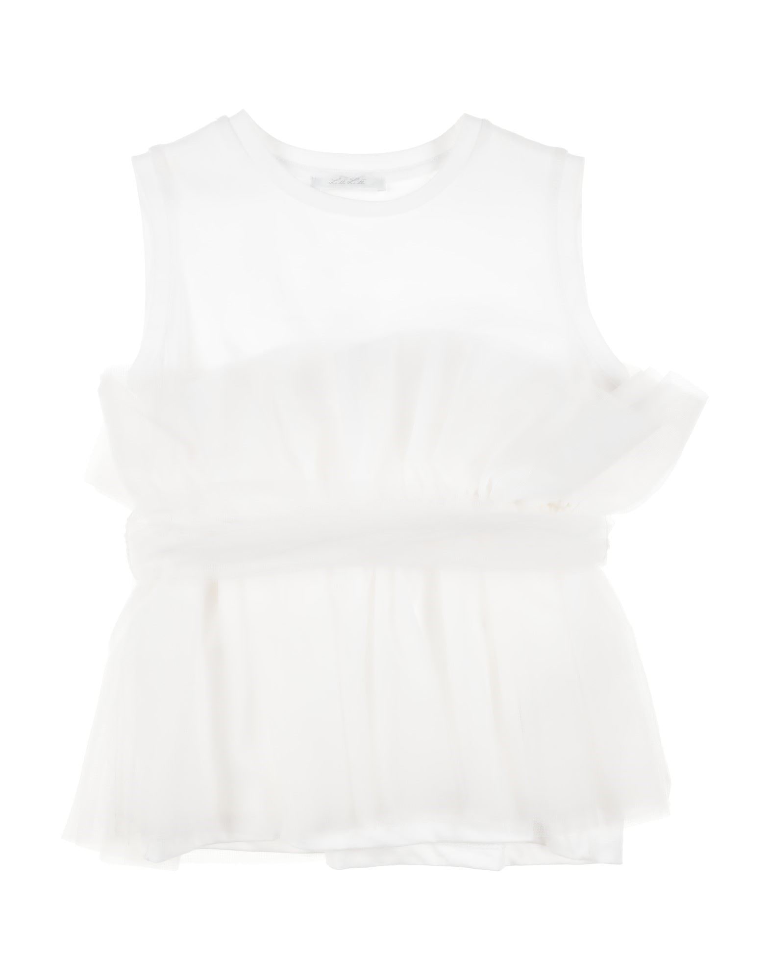 L:Ú L:Ú by MISS GRANT - Tops