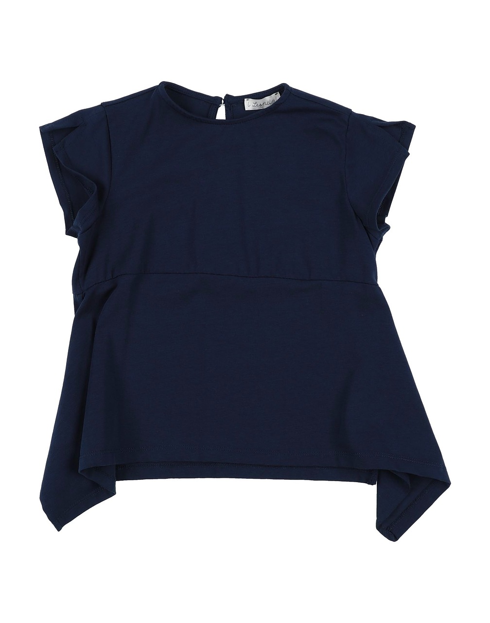 I LEONCINI - T-shirts