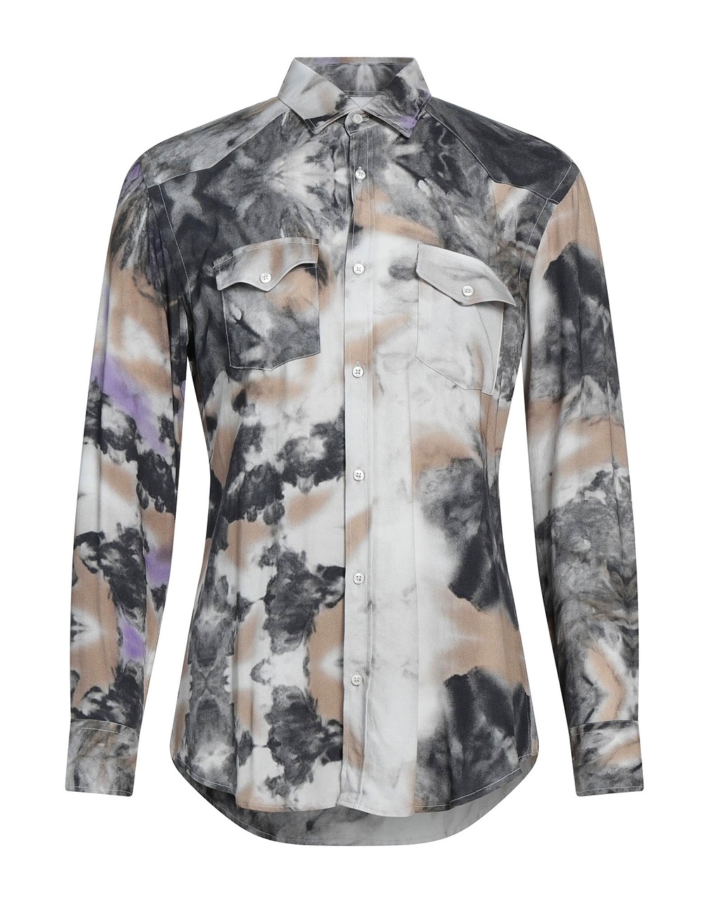 BENEVIERRE - Shirts