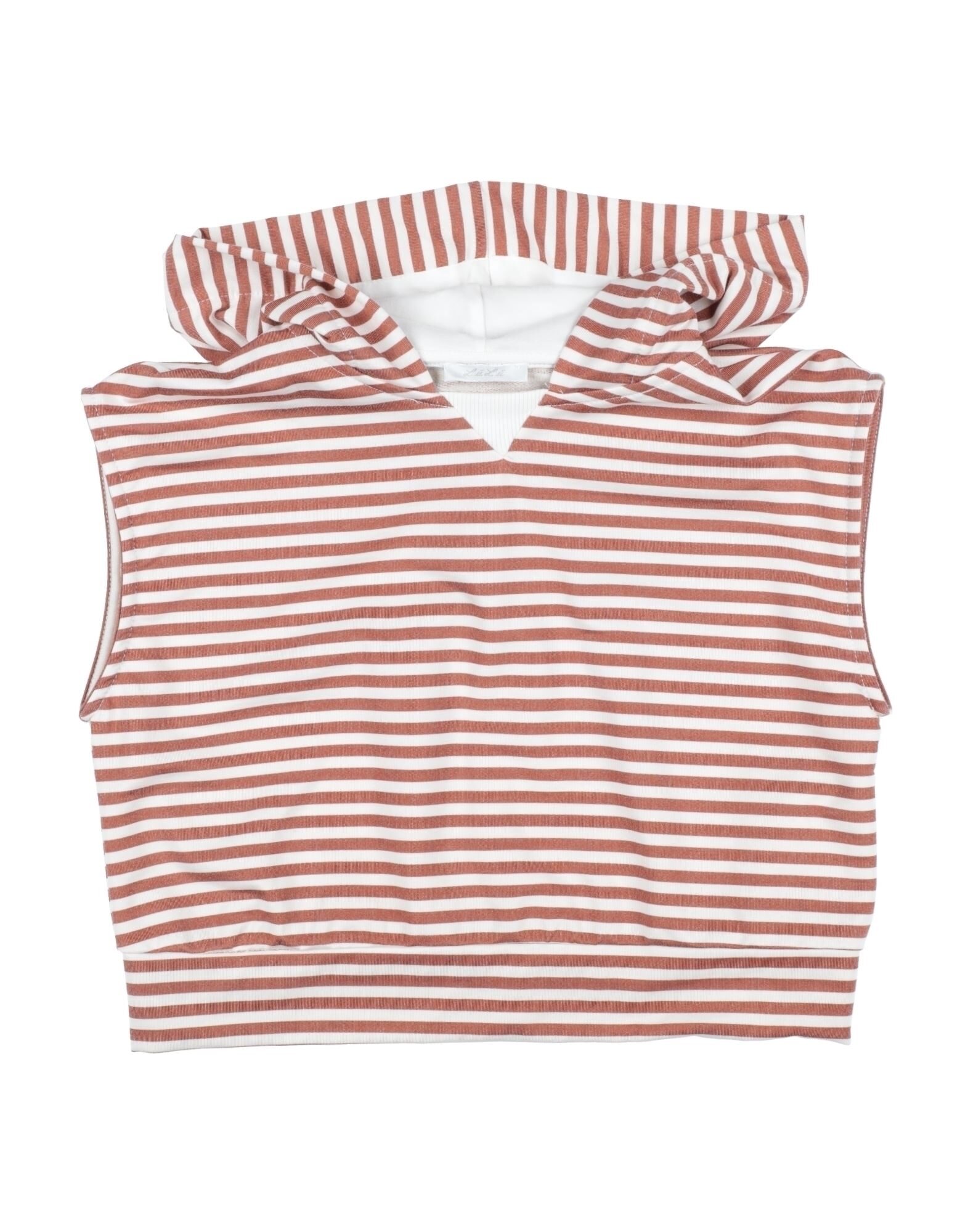 L:Ú L:Ú by MISS GRANT - Sweatshirts