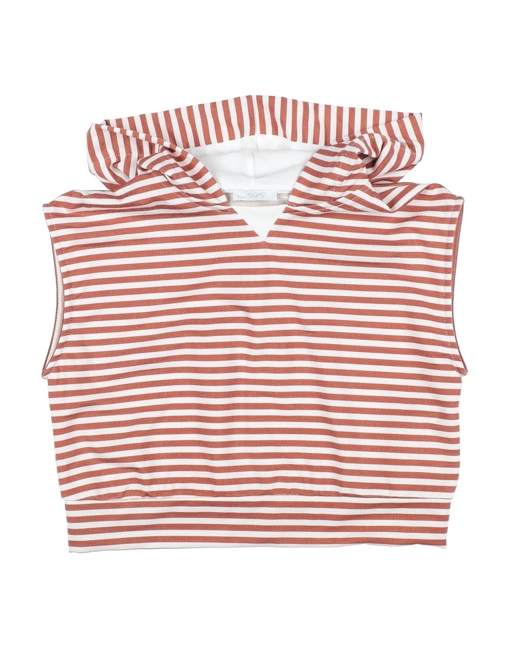 L:Ú L:Ú by MISS GRANT - Sweatshirts