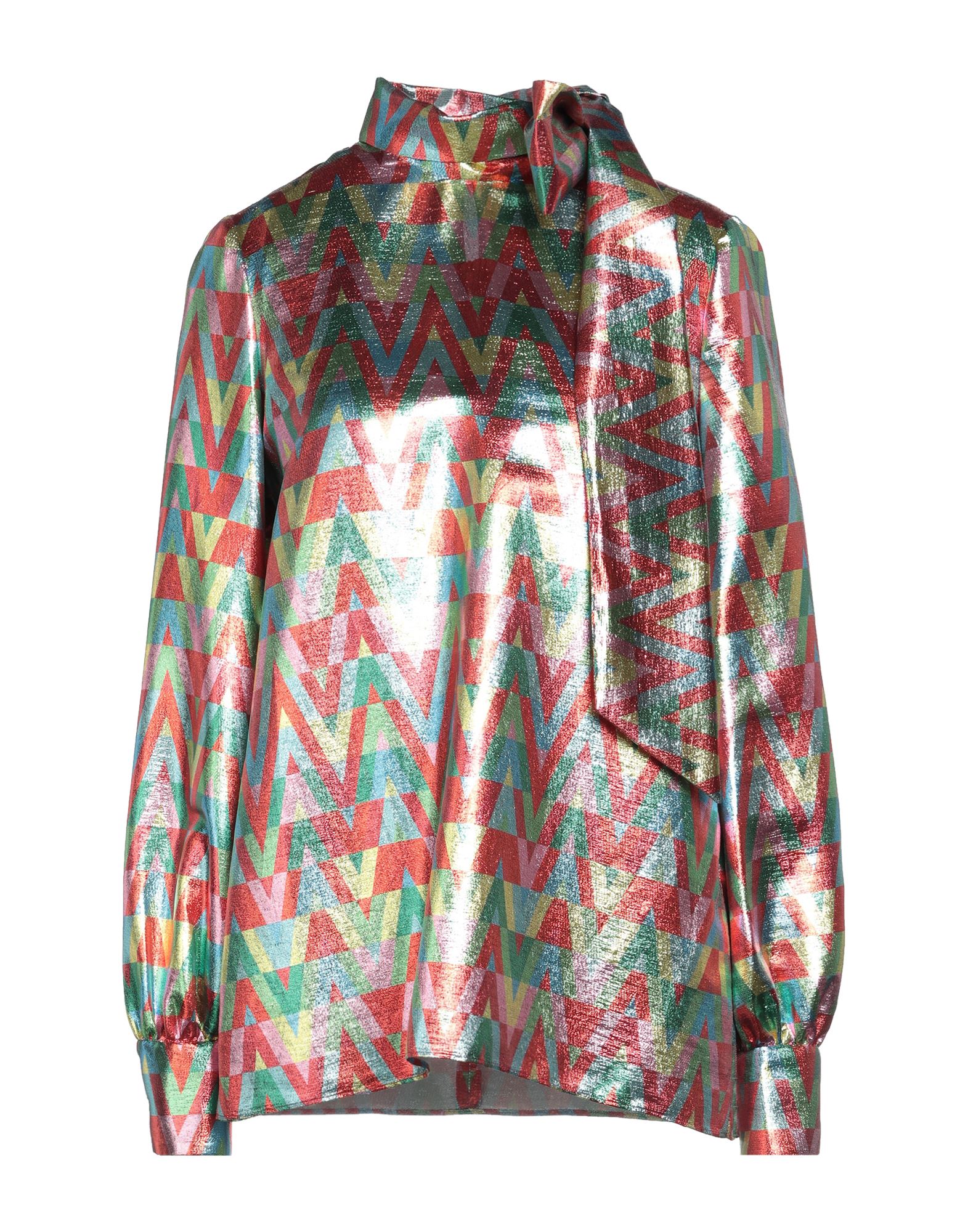 VALENTINO GARAVANI - Tops