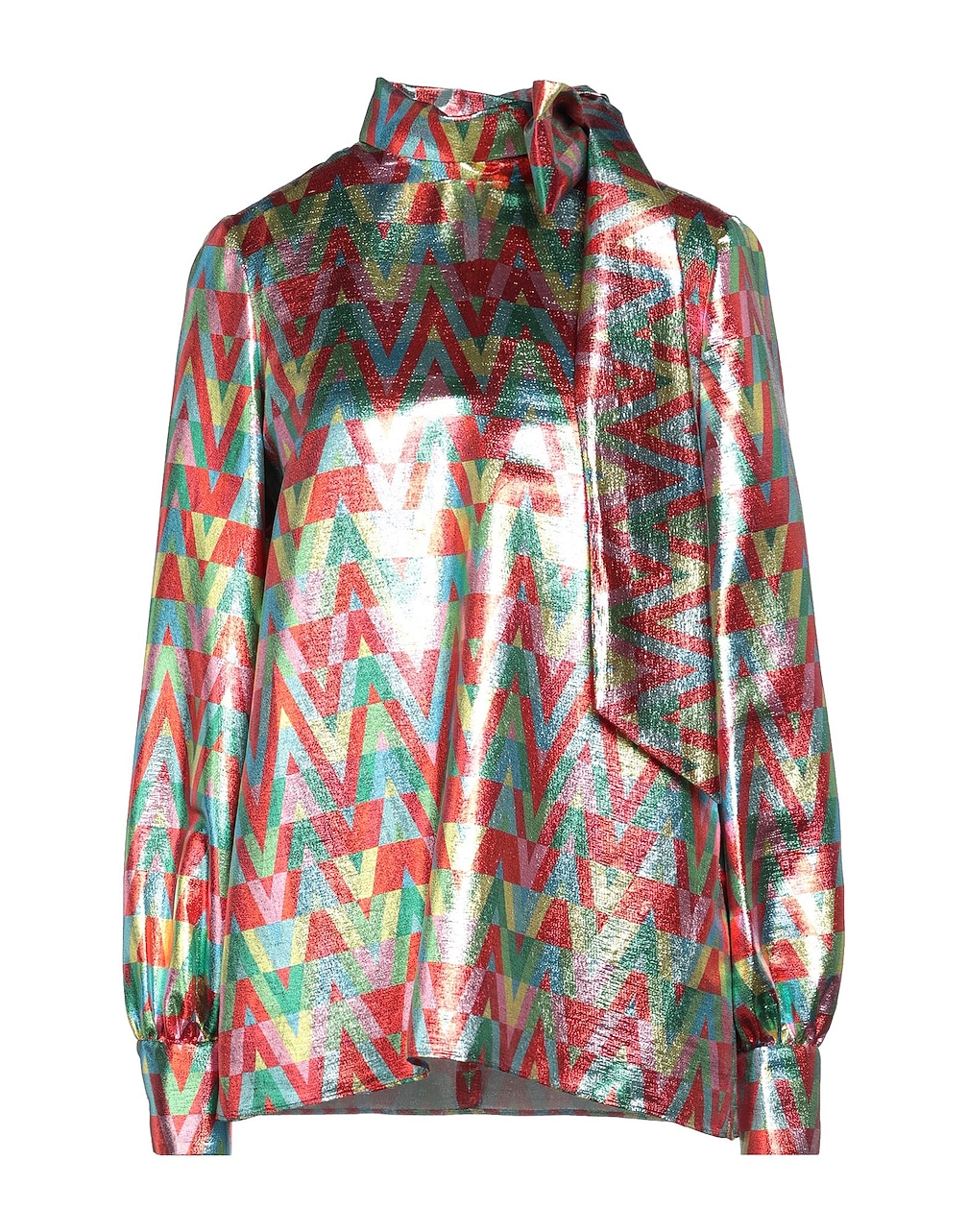 VALENTINO GARAVANI - Tops