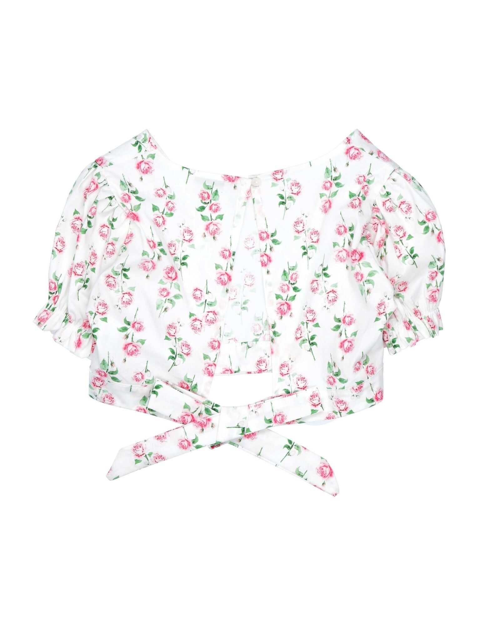 L:Ú L:Ú by MISS GRANT - Tops