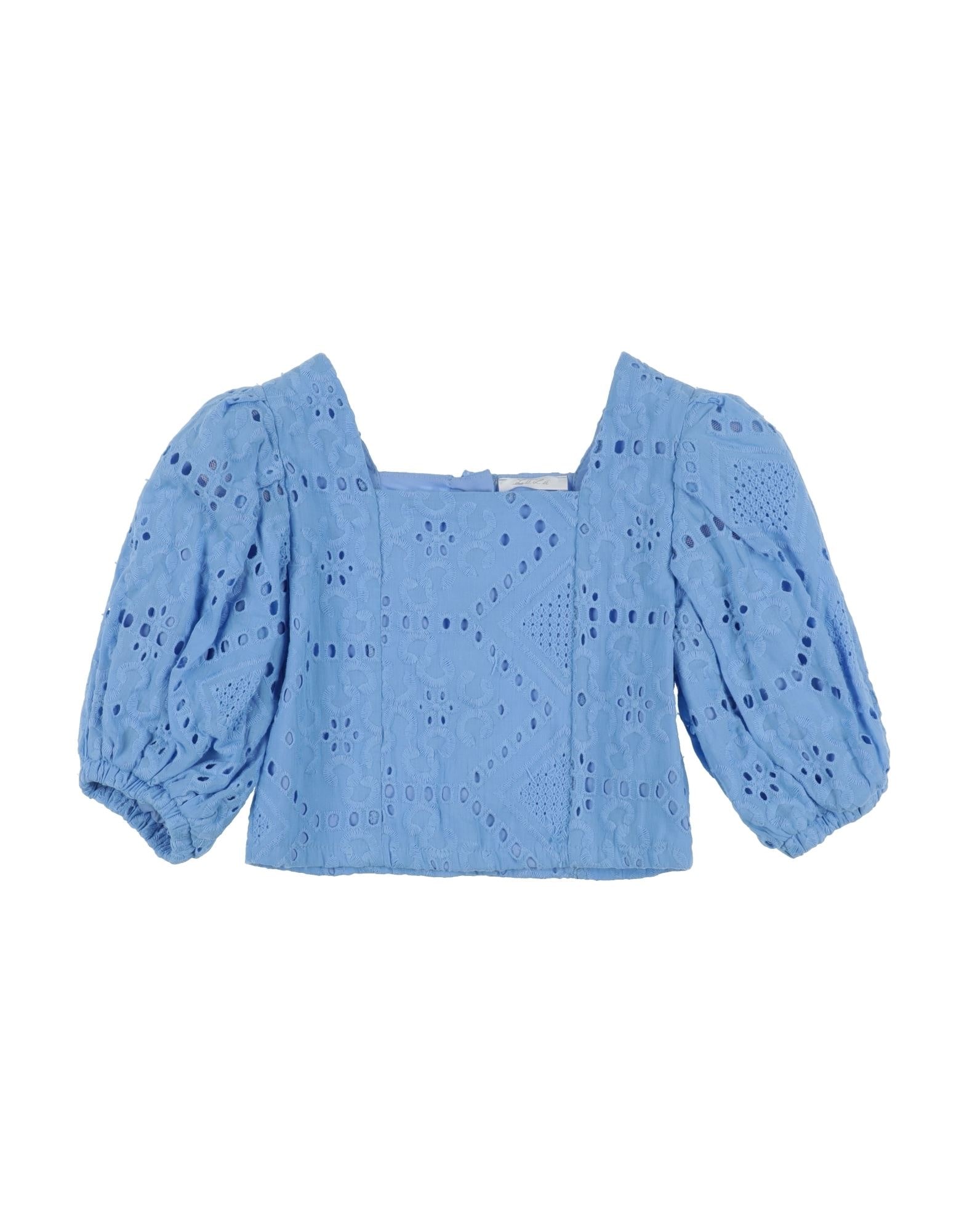 L:Ú L:Ú by MISS GRANT - Tops