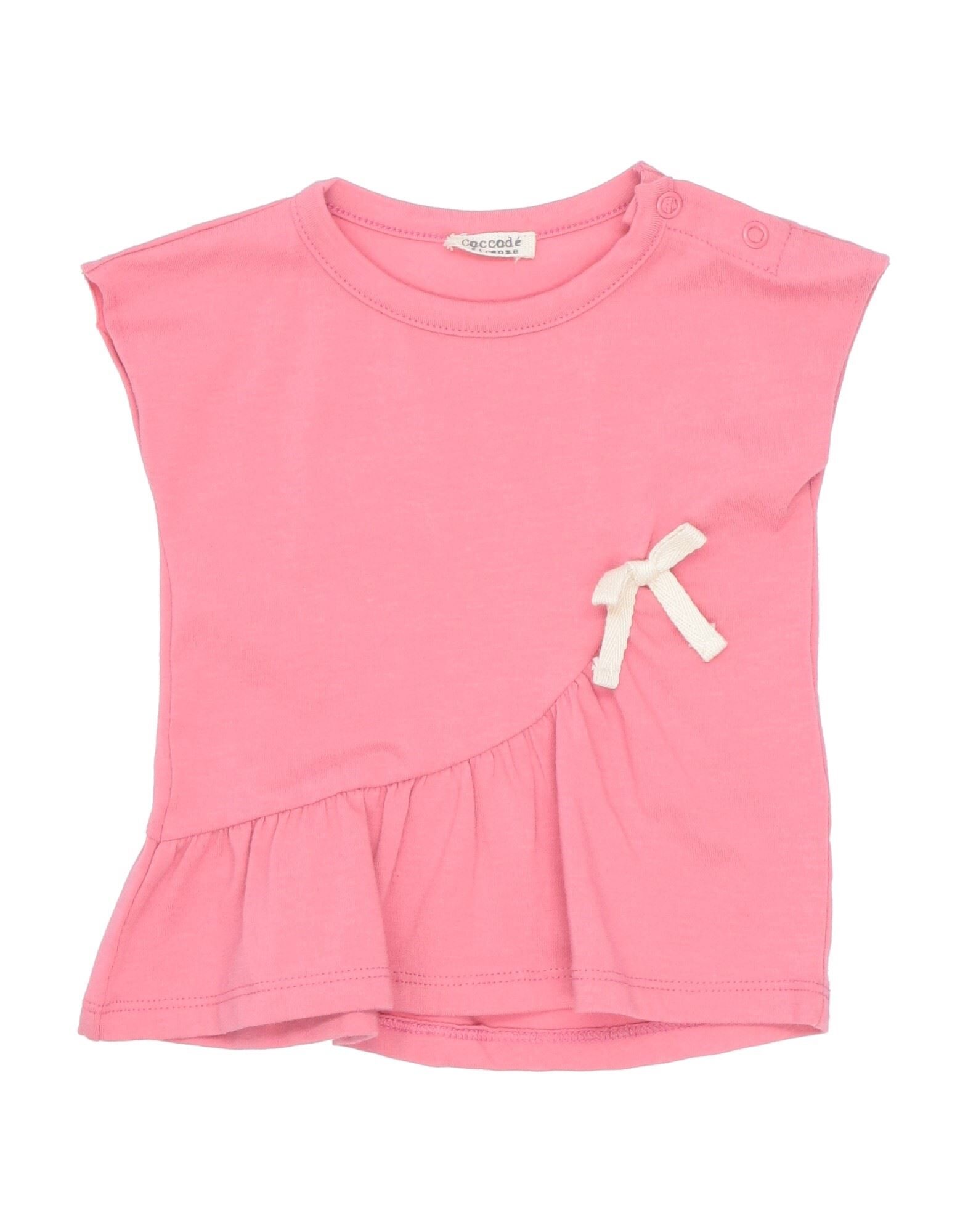 COCCODÉ - T-shirts