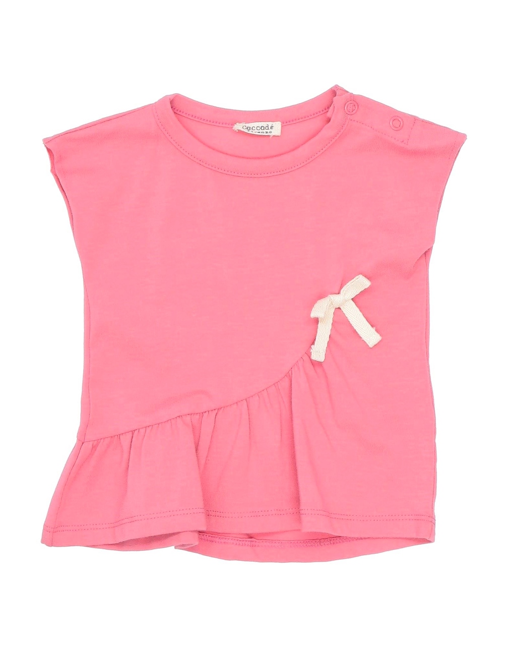 COCCODÉ - T-shirts