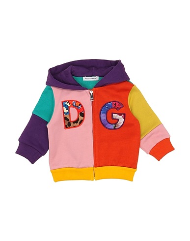 DOLCE & GABBANA