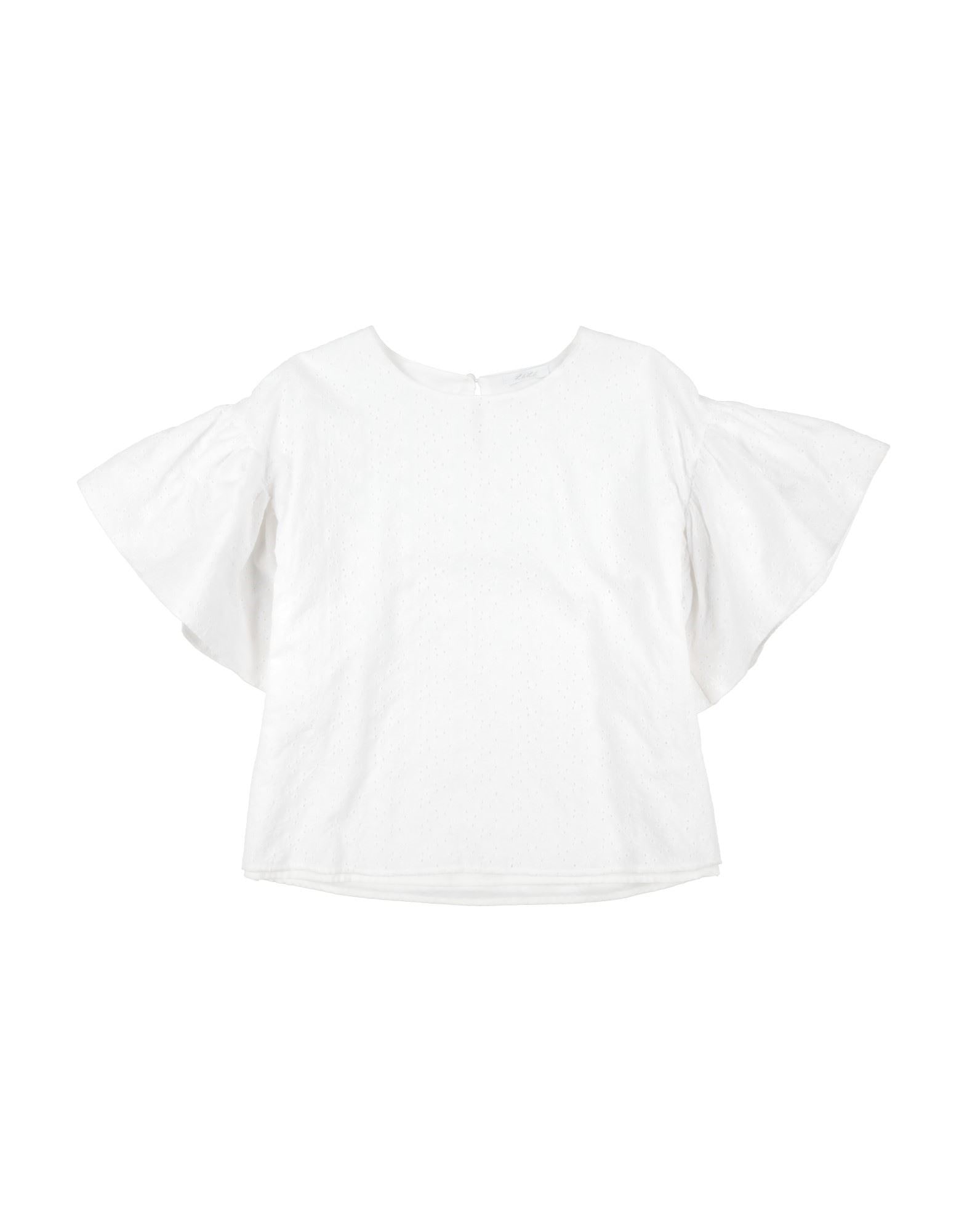 L:Ú L:Ú by MISS GRANT - Tops