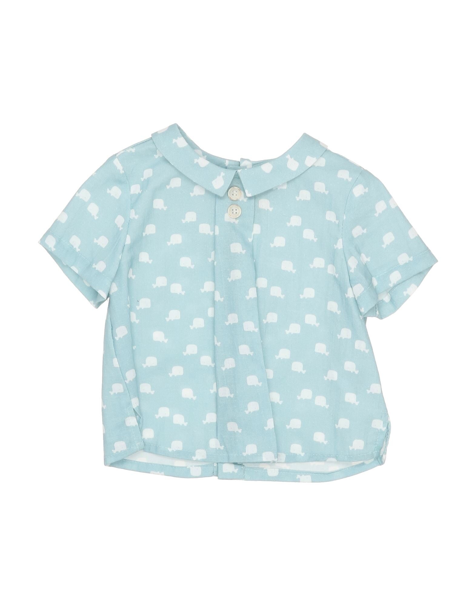 FINA EJERIQUE - Tops