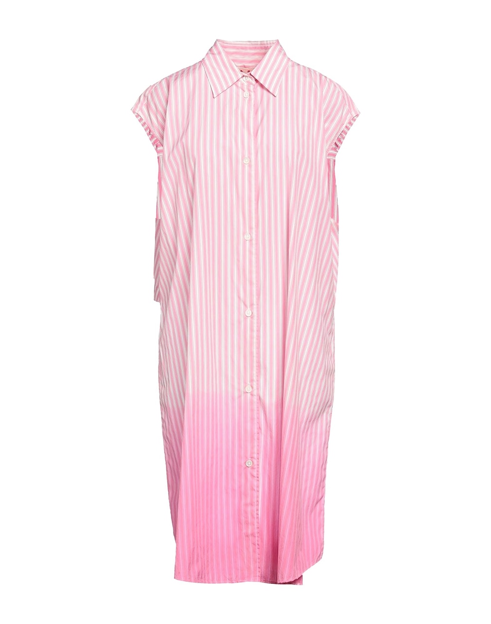 MARNI - Shirts