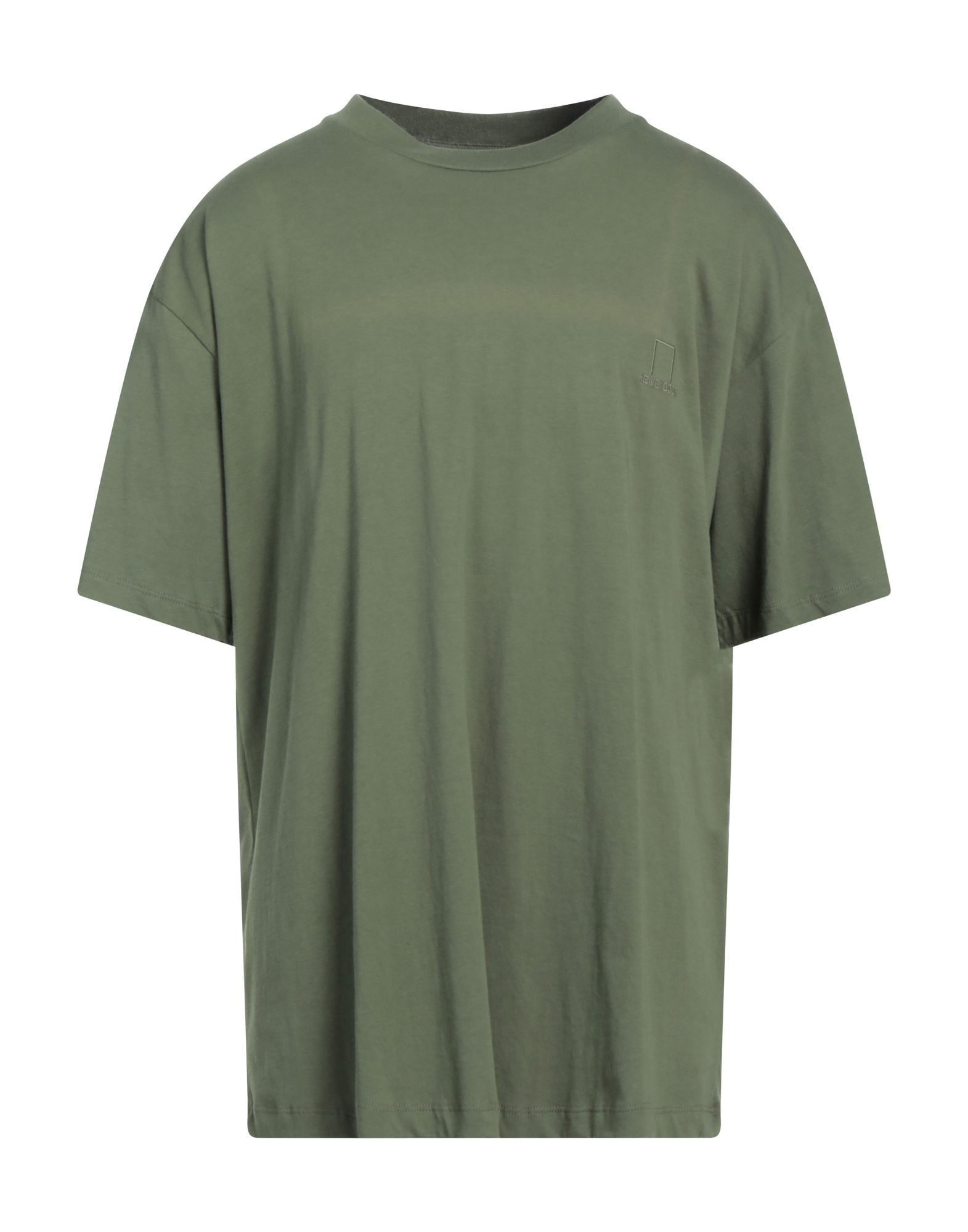 HEAVEN DOOR - Camisetas