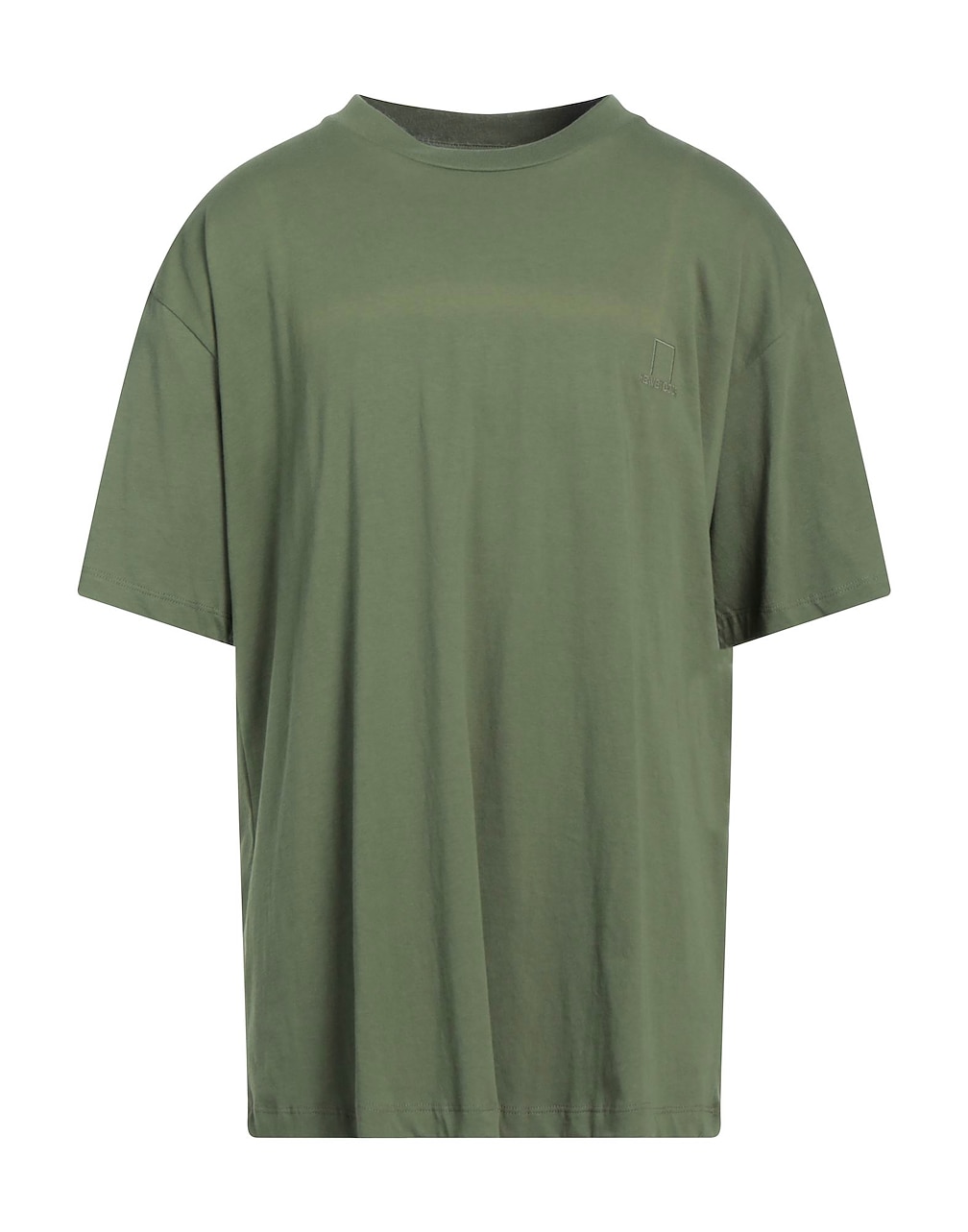 HEAVEN DOOR - Camisetas