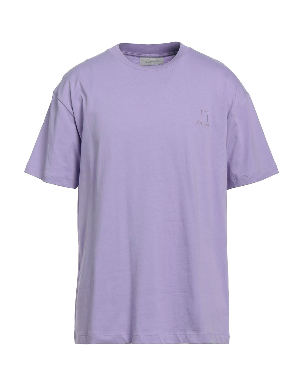 HEAVEN DOOR - T-shirts