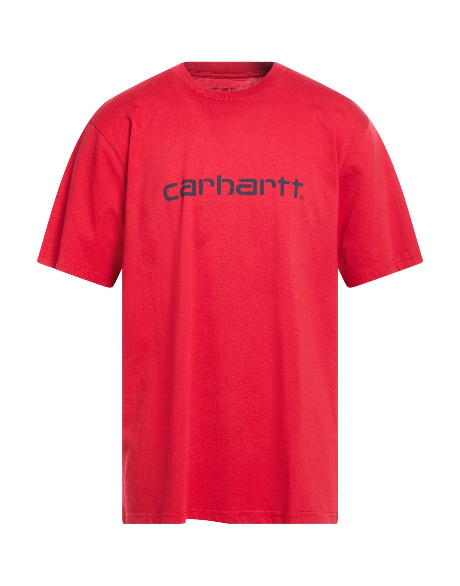 CARHARTT - T-shirts
