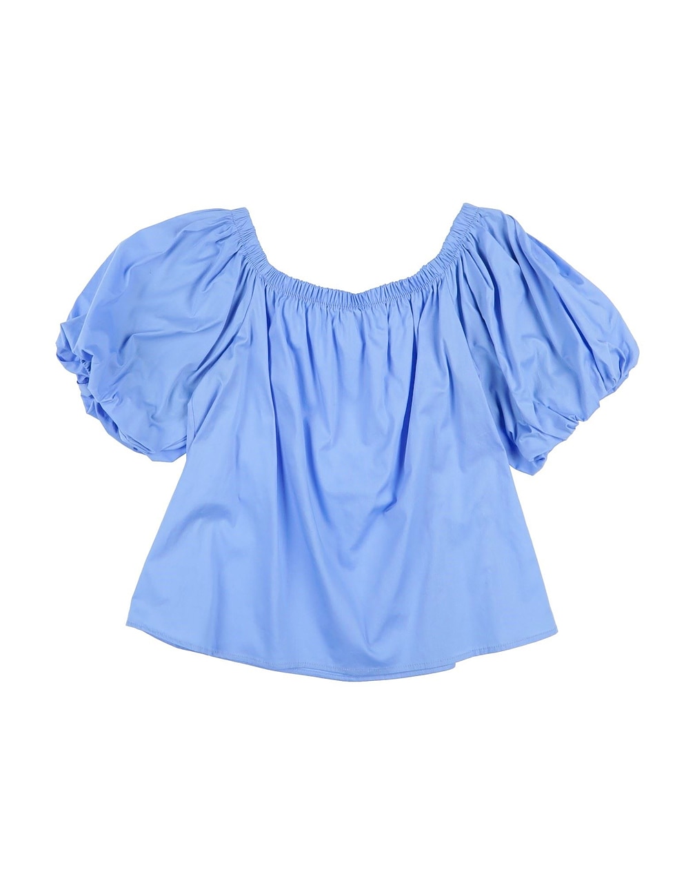 L:Ú L:Ú by MISS GRANT - Tops