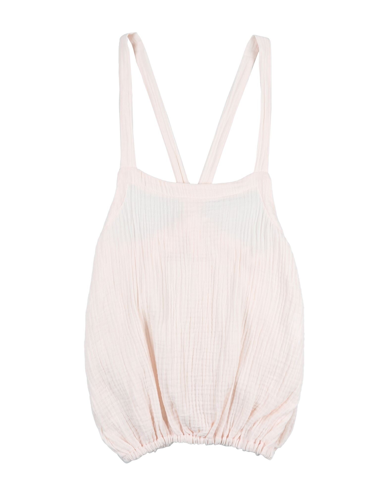 OLIVE E MIELE - Tops