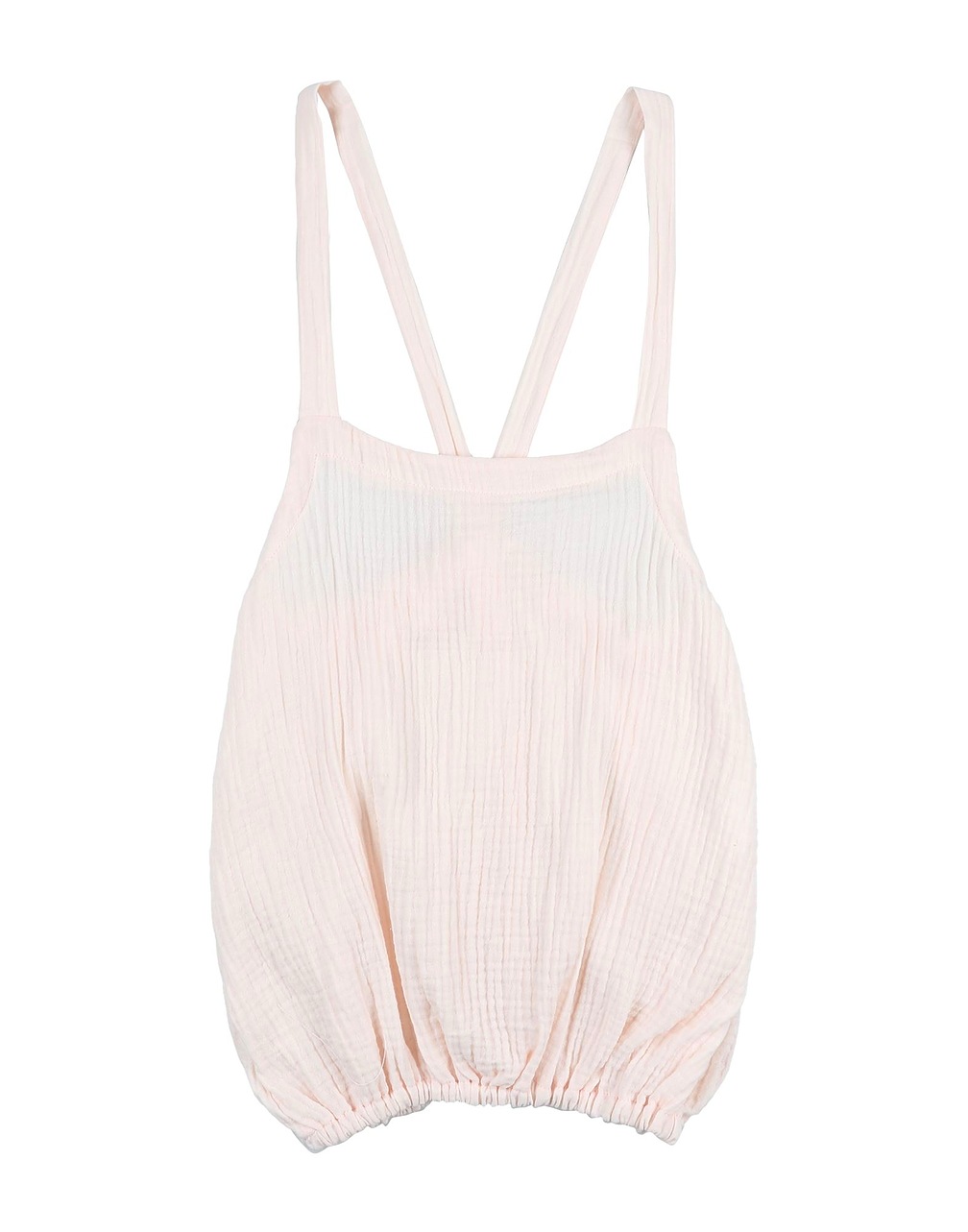 OLIVE E MIELE - Tops