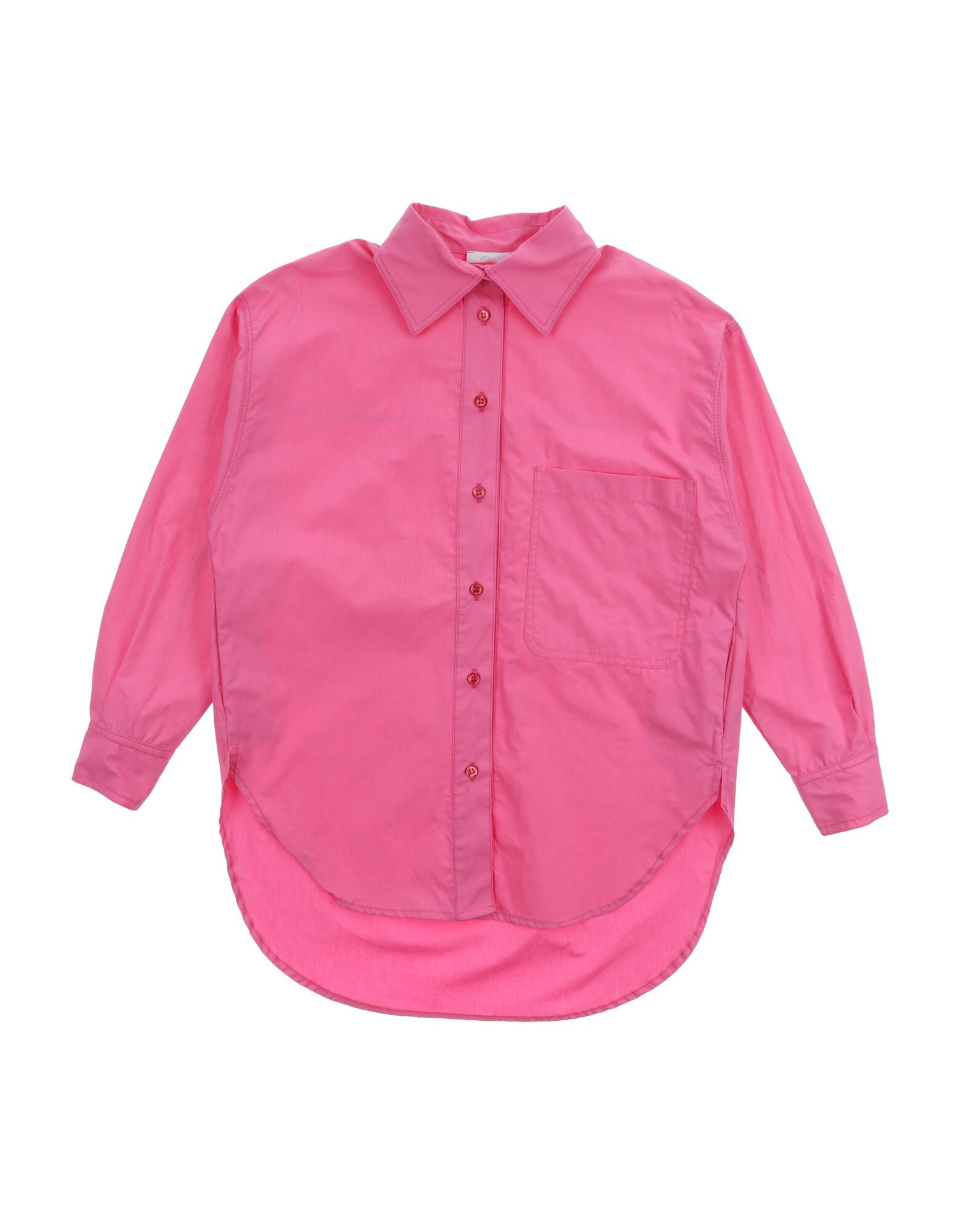 L:Ú L:Ú by MISS GRANT - Shirts