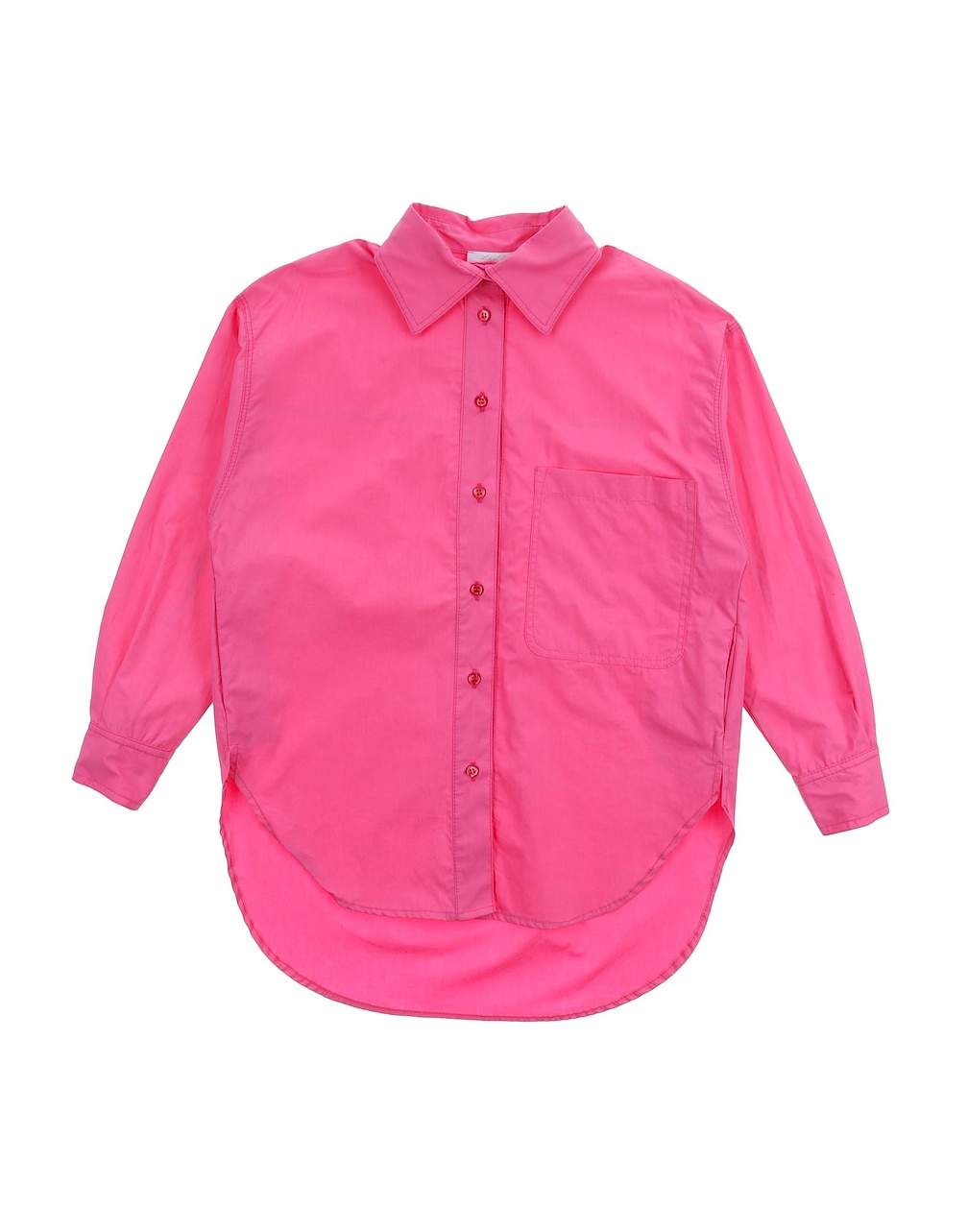 L:Ú L:Ú by MISS GRANT - Shirts