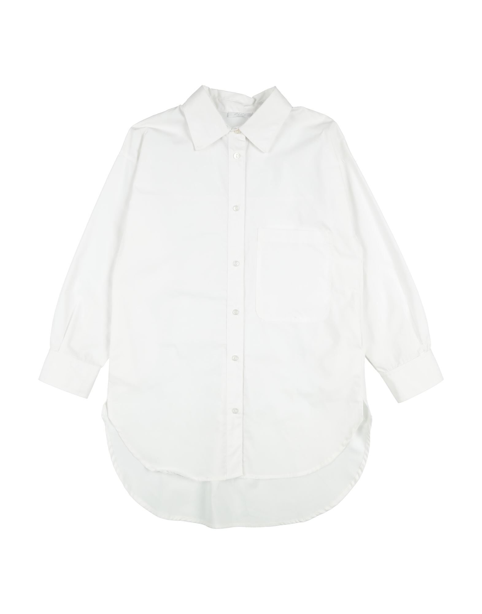 L:Ú L:Ú by MISS GRANT - Shirts