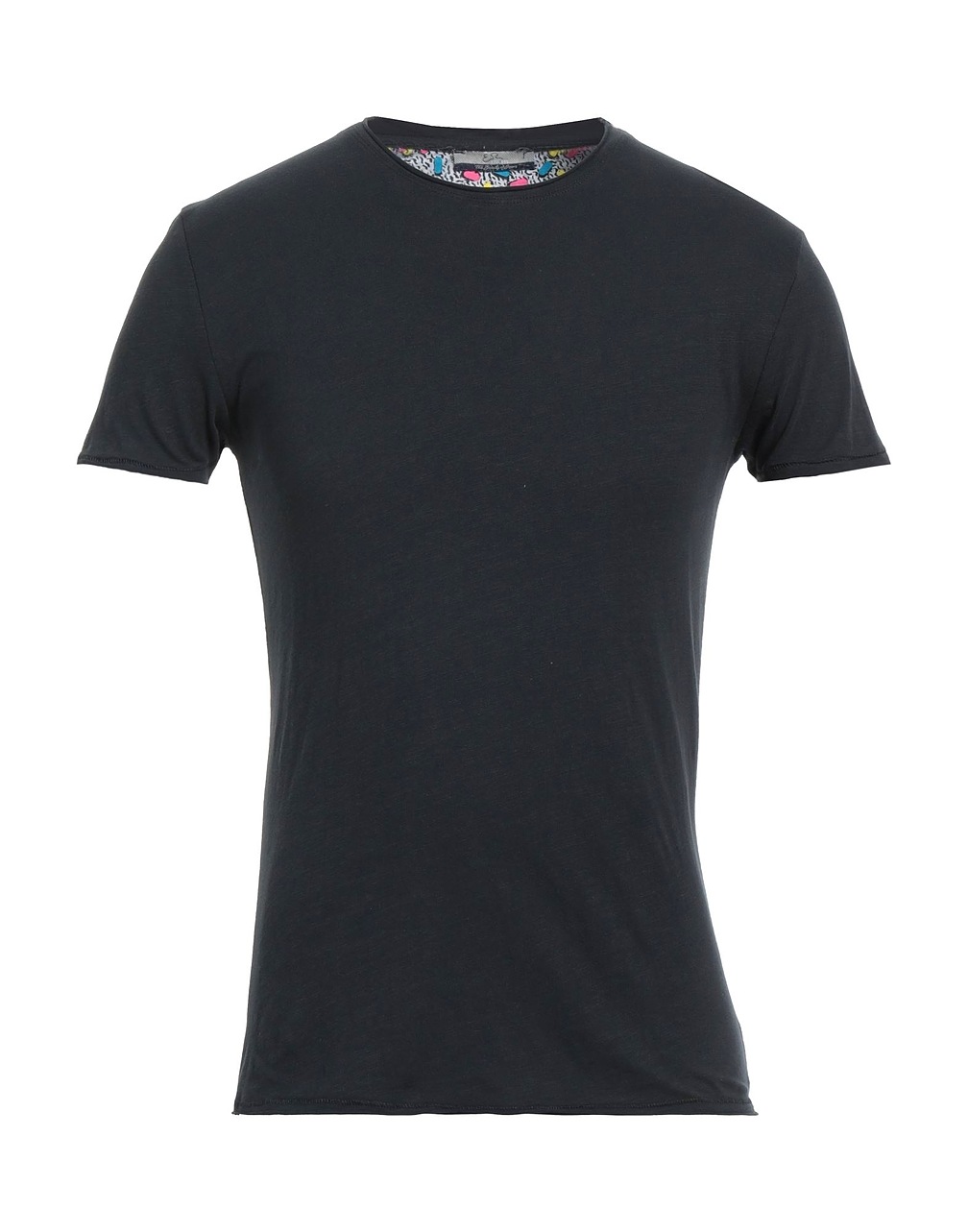 YES ZEE by ESSENZA - T-shirts