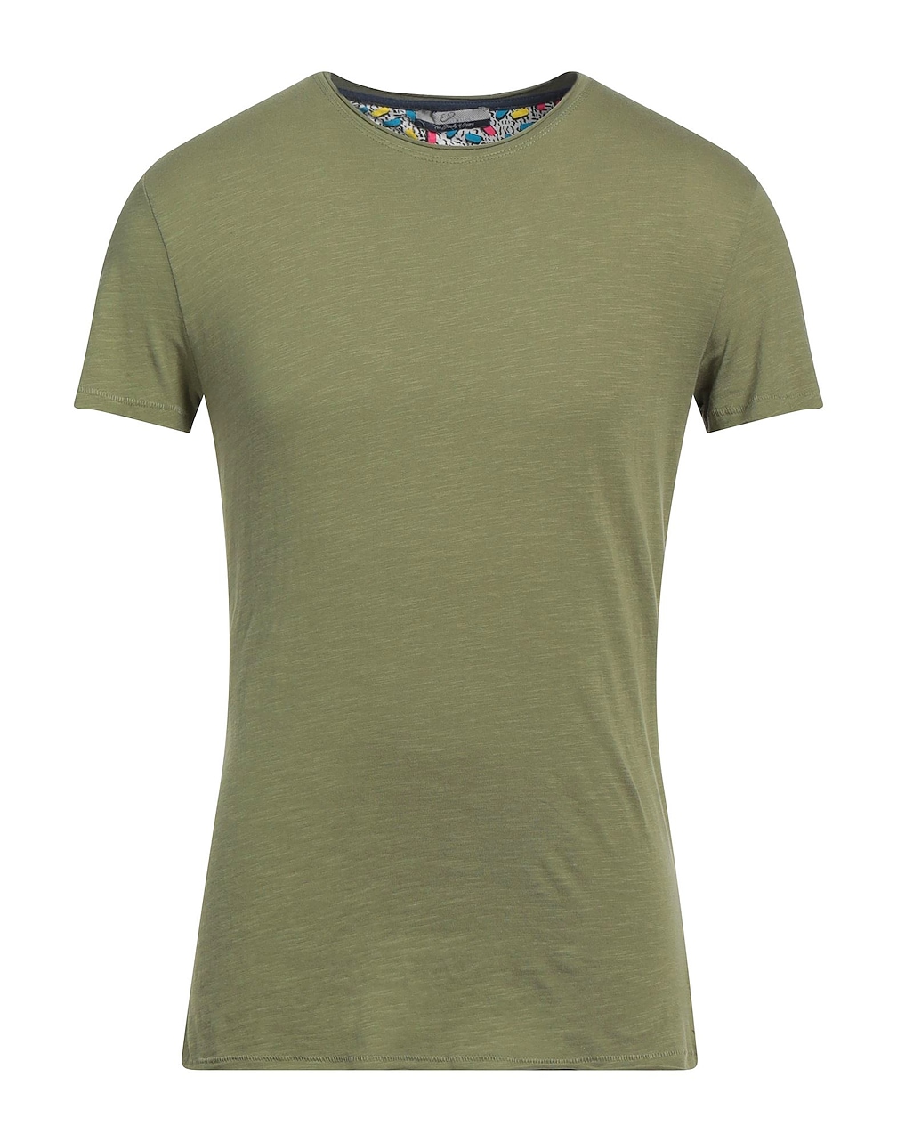 YES ZEE by ESSENZA - T-shirts